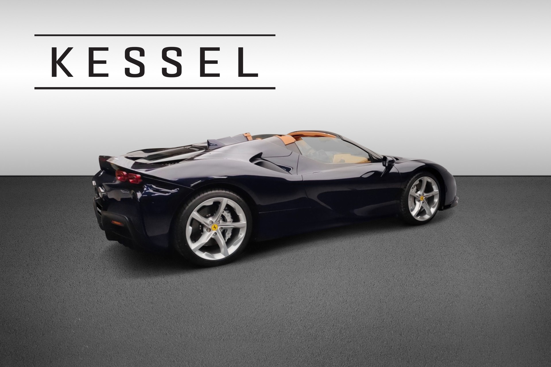 FERRARI SF90 Spider-image-6