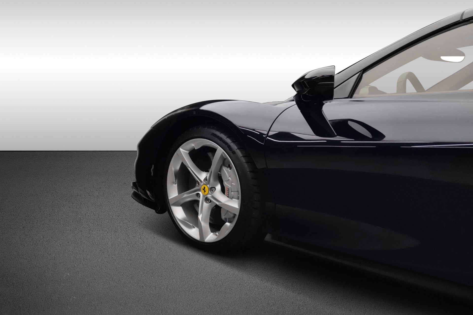 FERRARI SF90 Spider-image-8
