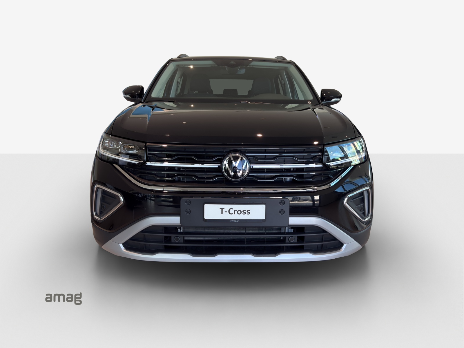 VW T-Cross 1.0 TSI EVO Life DSG-image-6