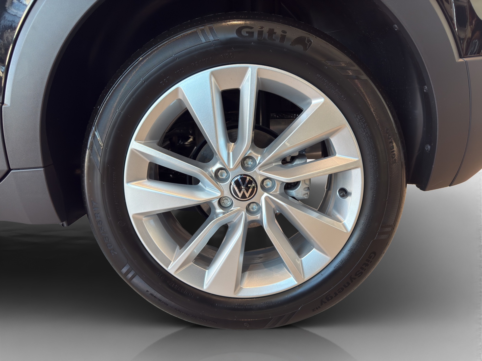 VW T-Cross 1.0 TSI EVO Life DSG-image-13