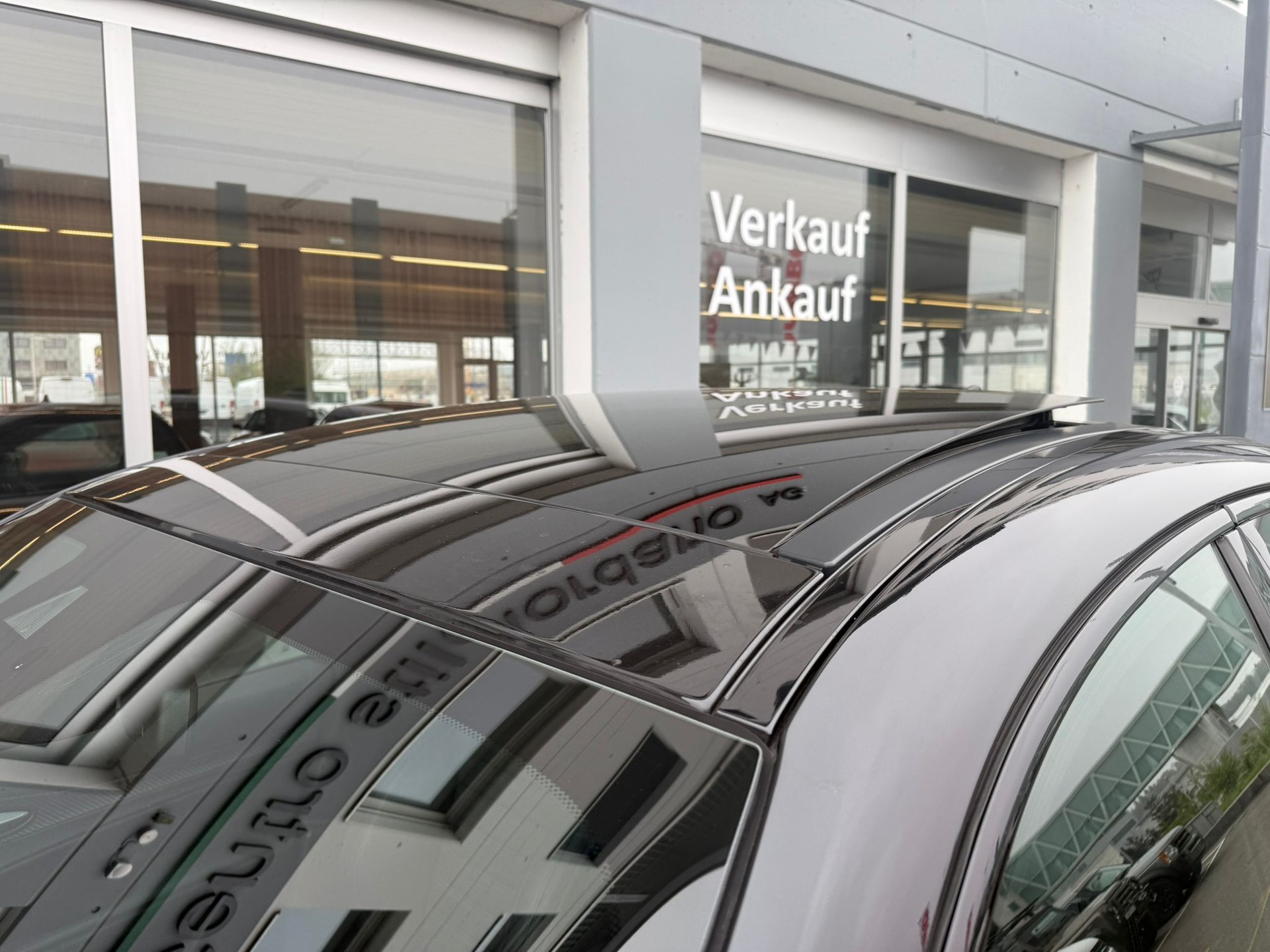 ALFA ROMEO Stelvio 2.9 V6 Quadrifoglio 520PS Q4 Sky AT8-image-6
