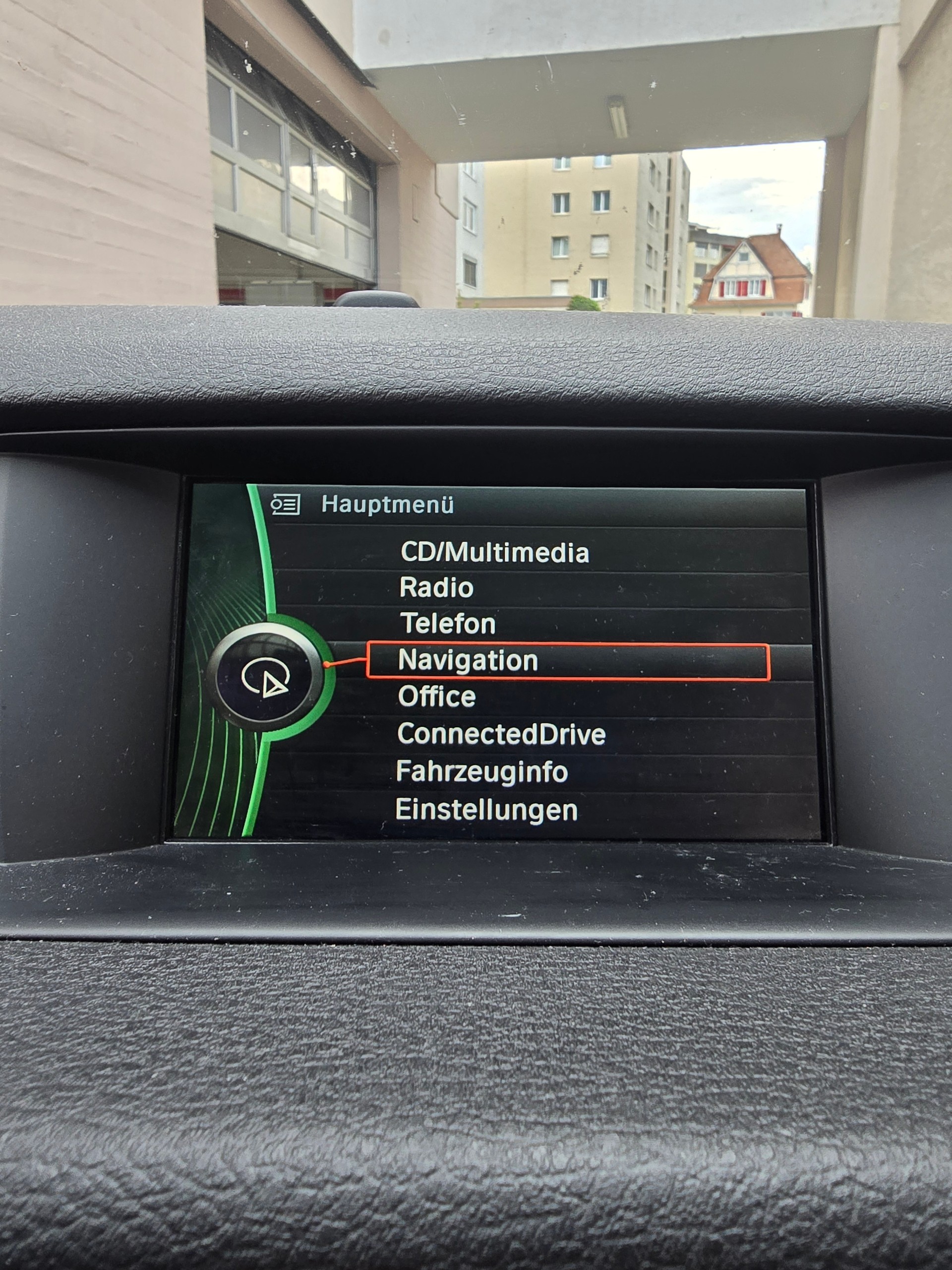 BMW X1 xDrive 25d Steptronic-image-13