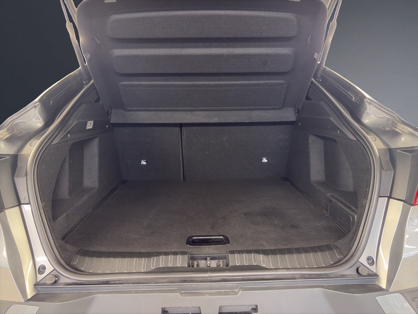 Image RENAULT ARKANA Arkana 1.6 E-Tech R.S.Lin
