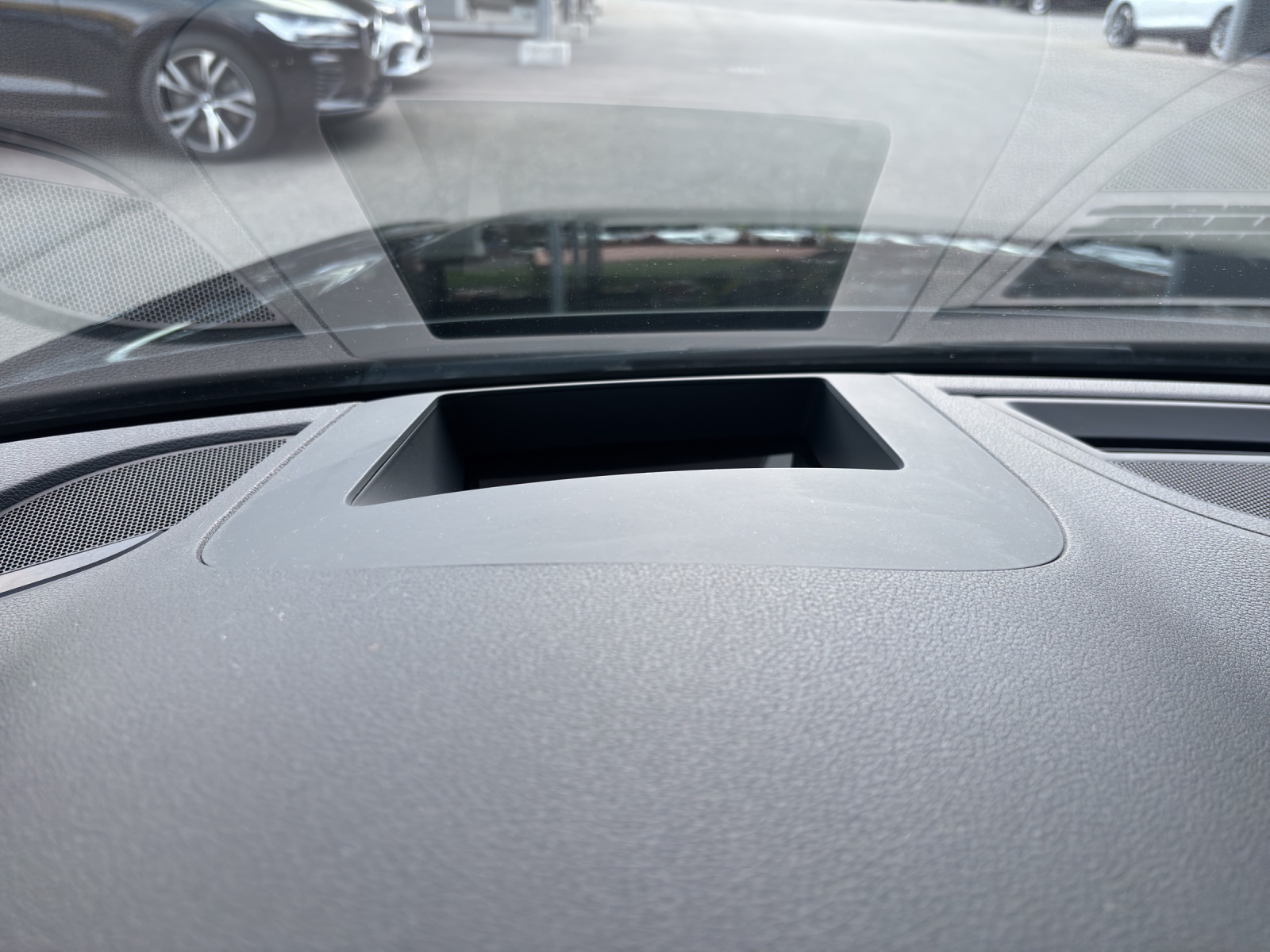AUDI S4 Avant 3.0 TFSI quattro tiptronic-image-6