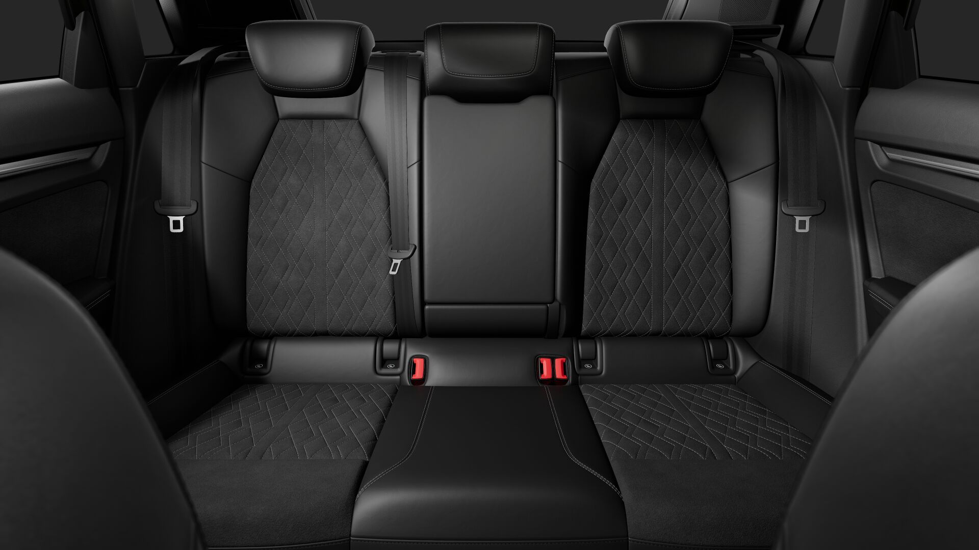 AUDI S3 Sportback TFSI quattro S-tronic-image-7