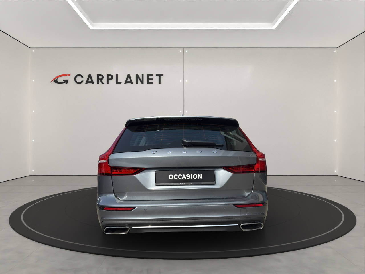 VOLVO V60 2.0 T8 TE Inscription eAWD-showroom-element-1