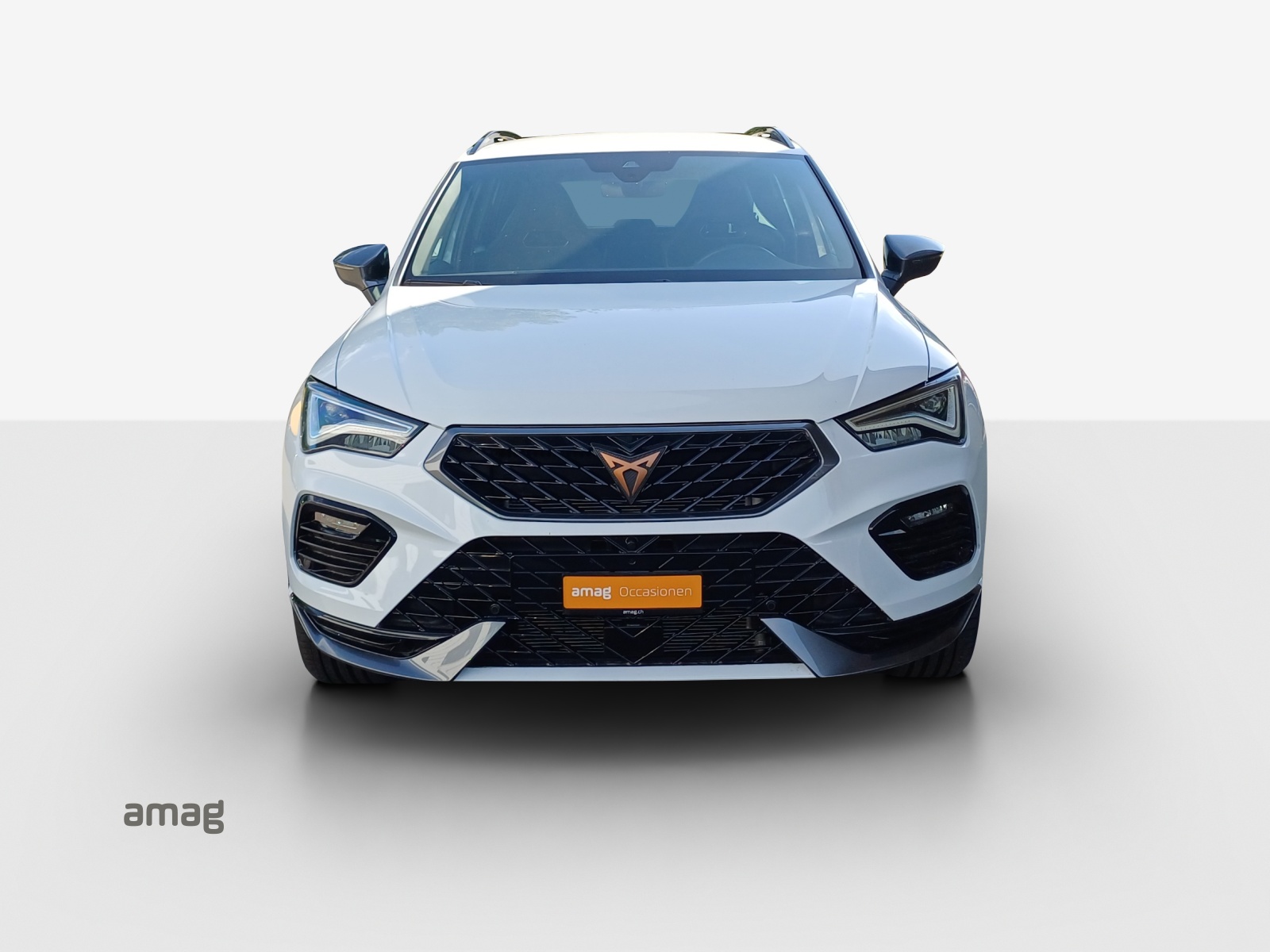 CUPRA Ateca 2.0TSI 4Drive DSG-image-6