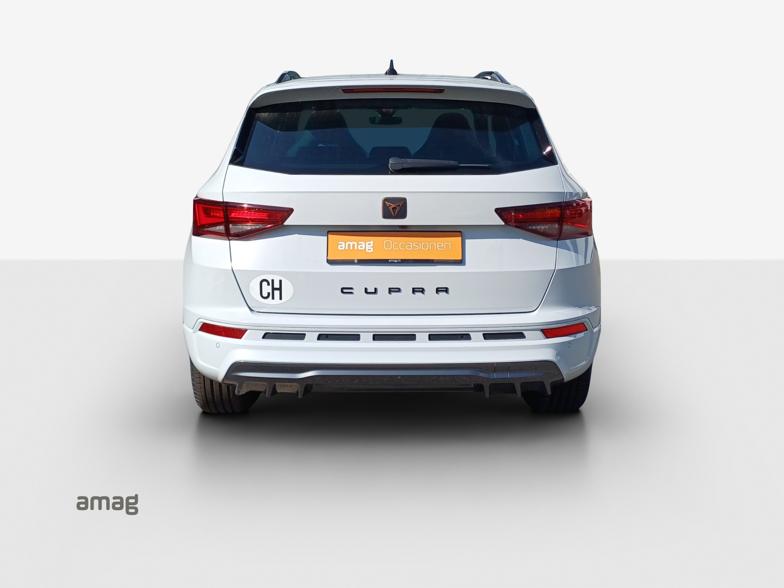 CUPRA Ateca 2.0TSI 4Drive DSG-image-3