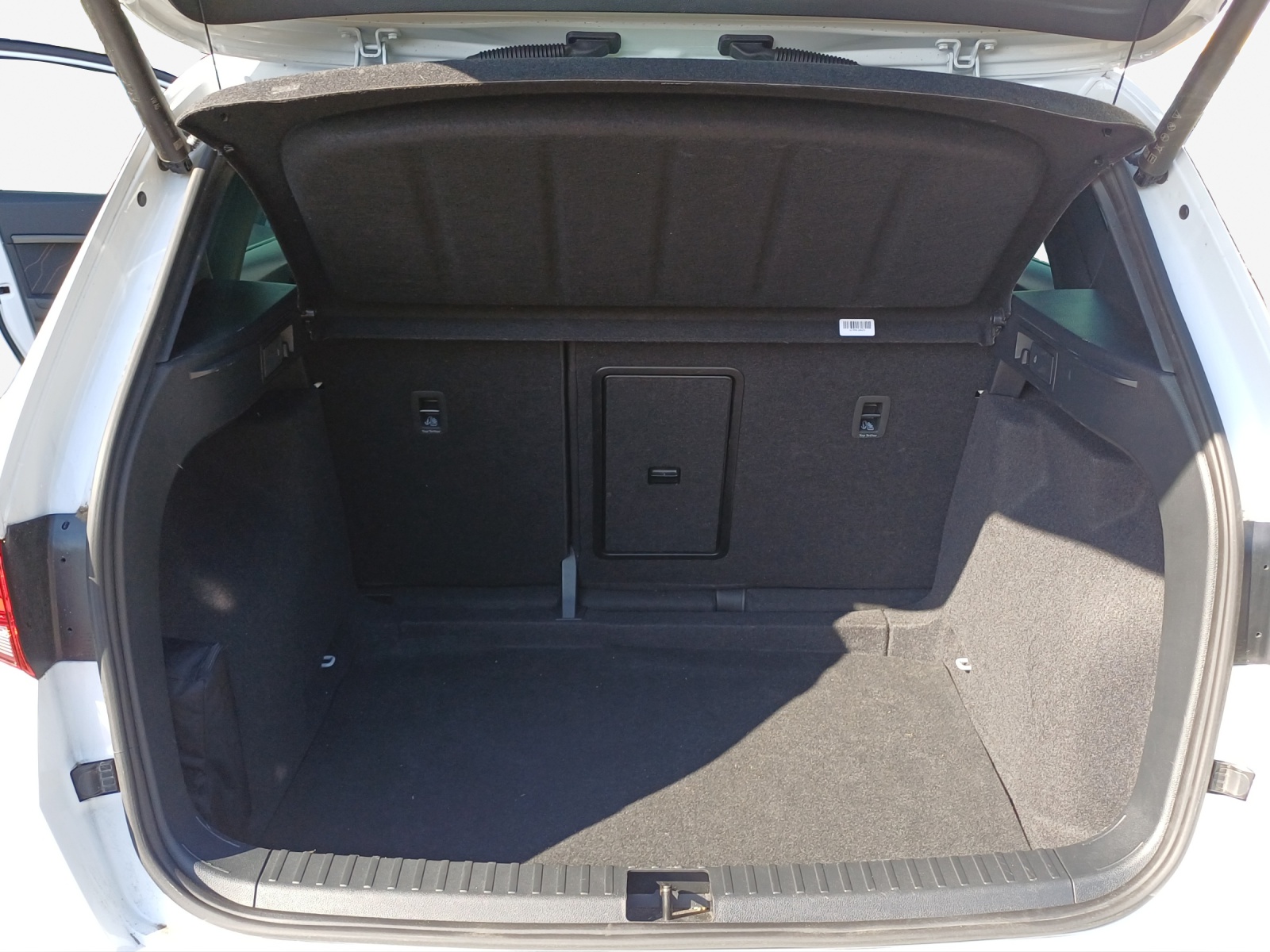 CUPRA Ateca 2.0TSI 4Drive DSG-image-12