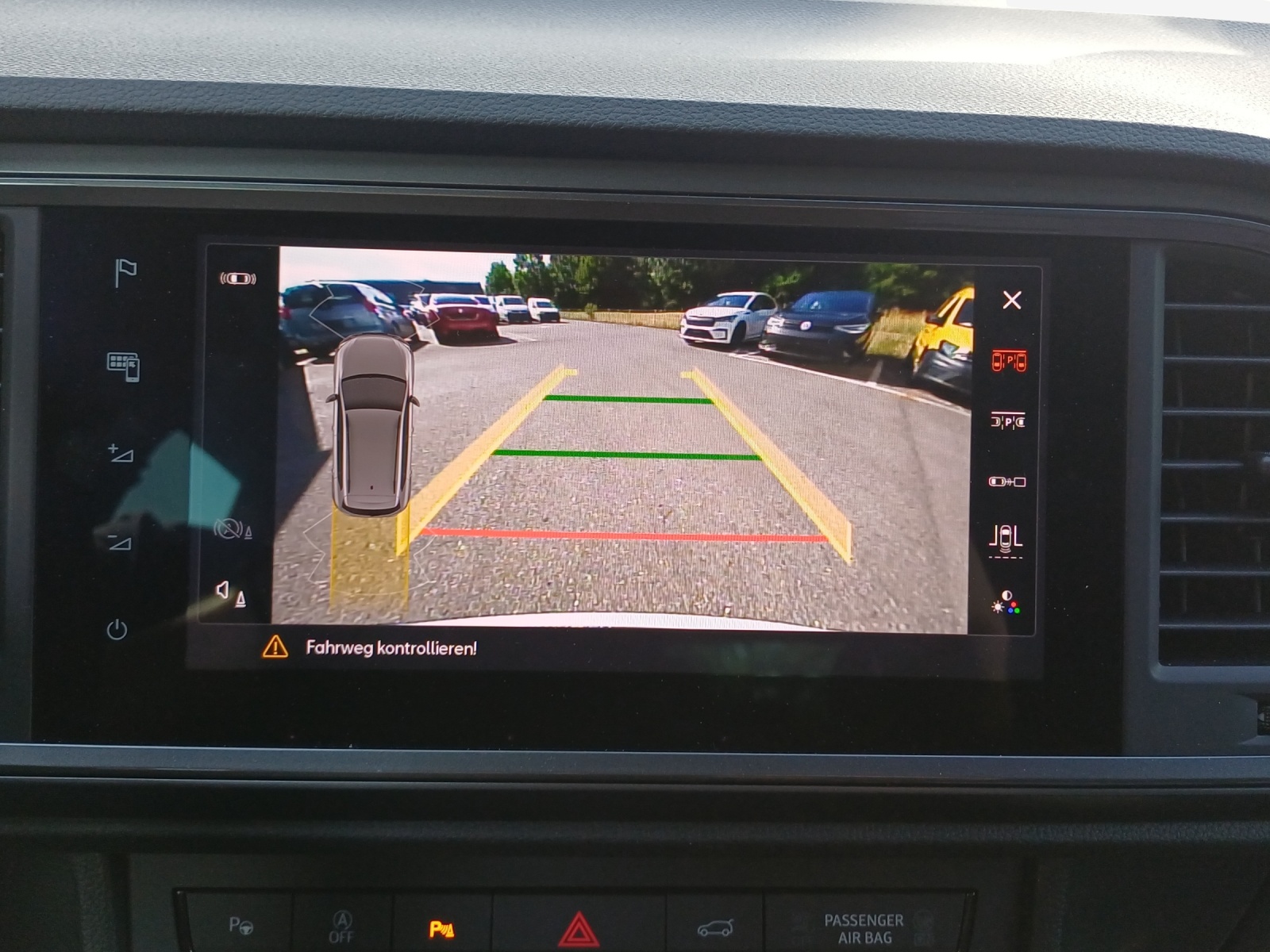 CUPRA Ateca 2.0TSI 4Drive DSG-image-13