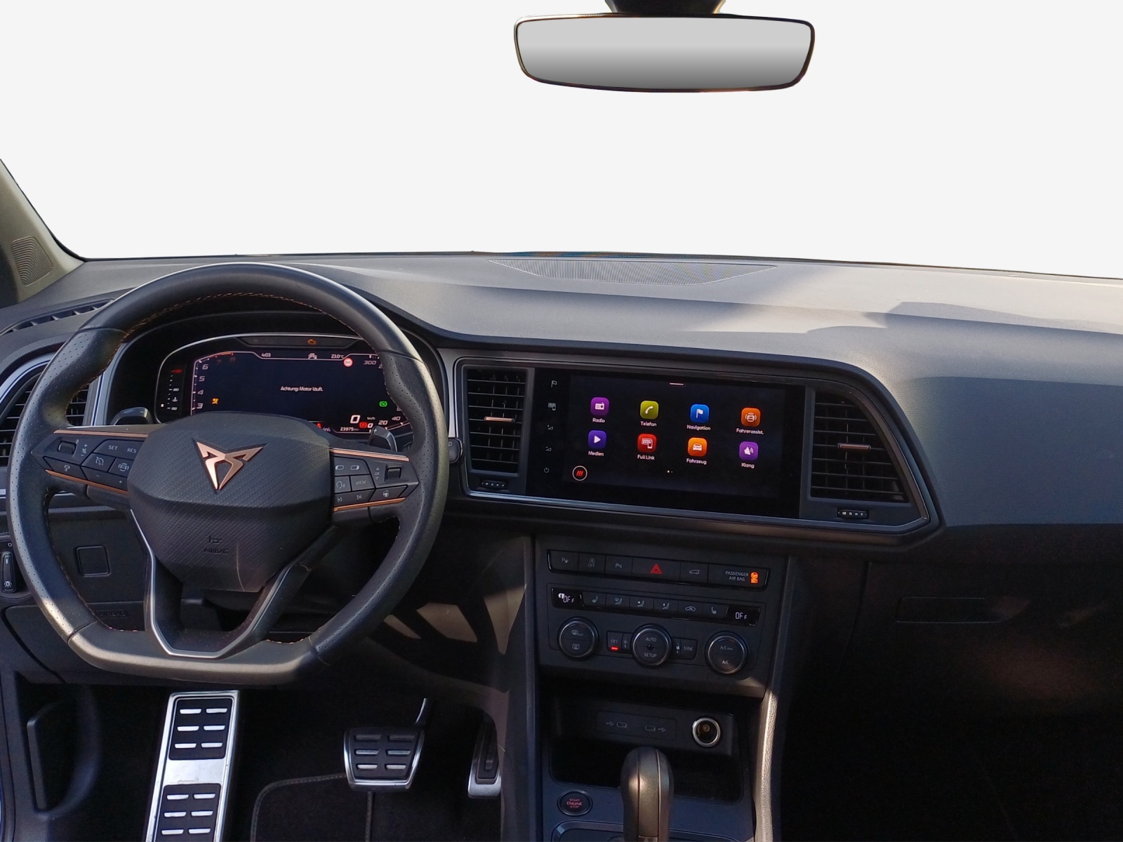 CUPRA Ateca 2.0TSI 4Drive DSG-image-8