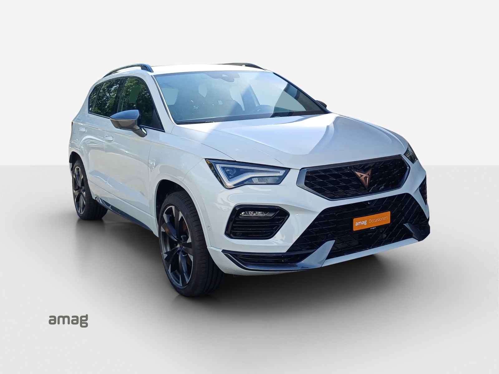 CUPRA Ateca 2.0TSI 4Drive DSG-image-5