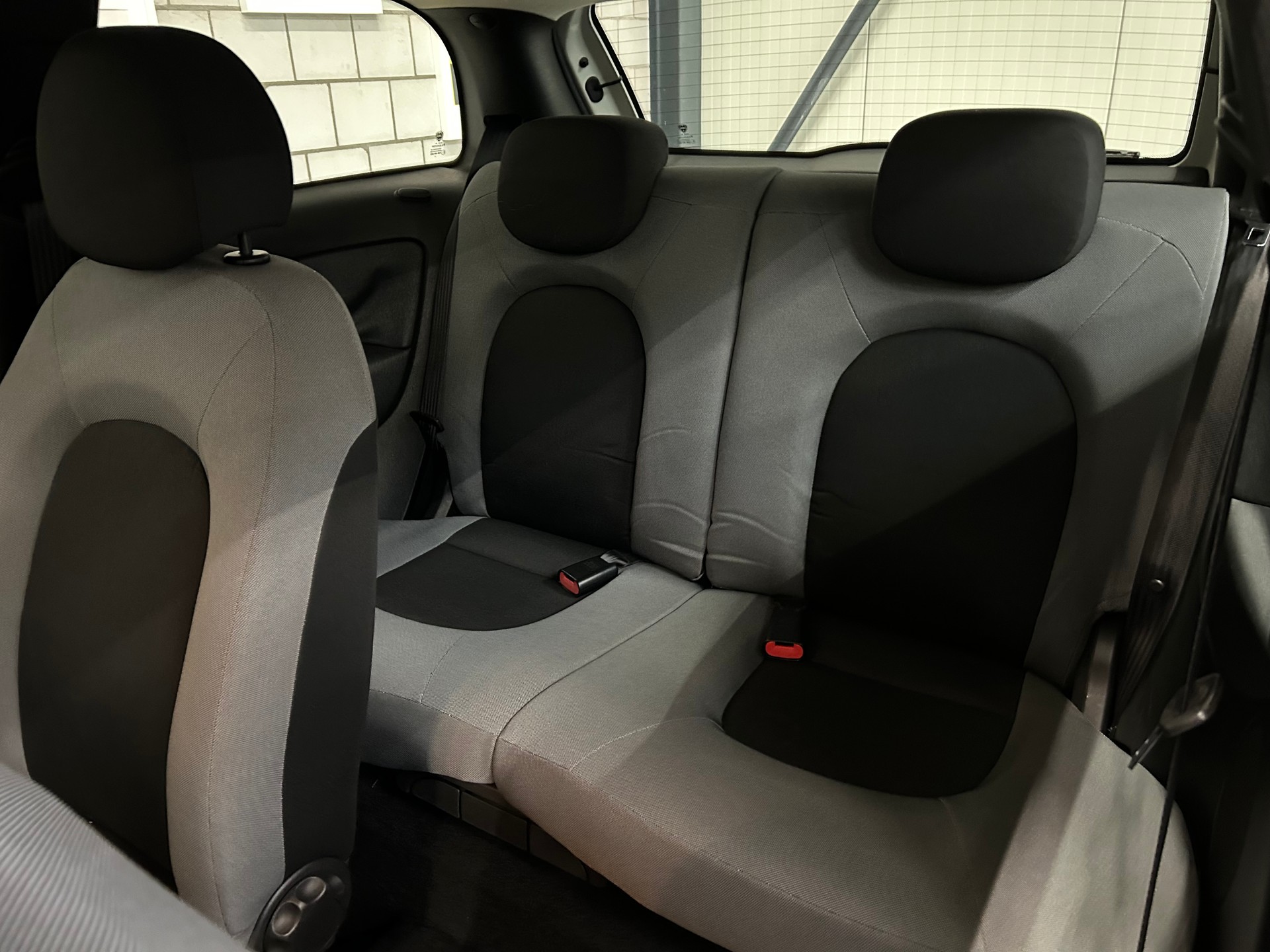 LANCIA YPSILON-image-6