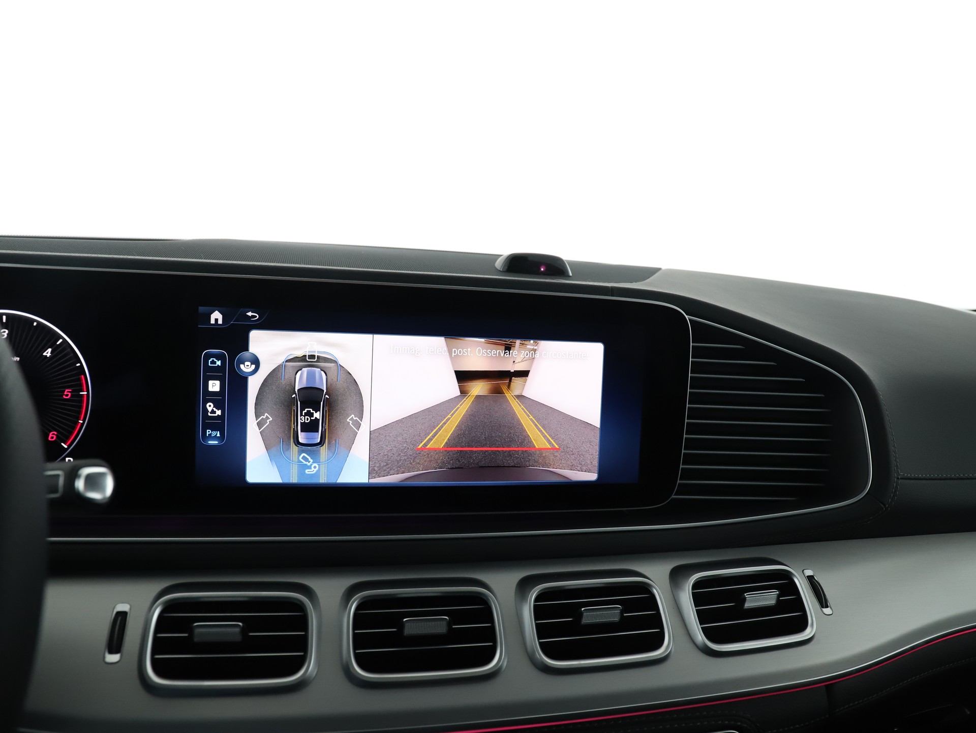 MERCEDES-BENZ GLE 450 d 4M 9G-Tronic-image-15