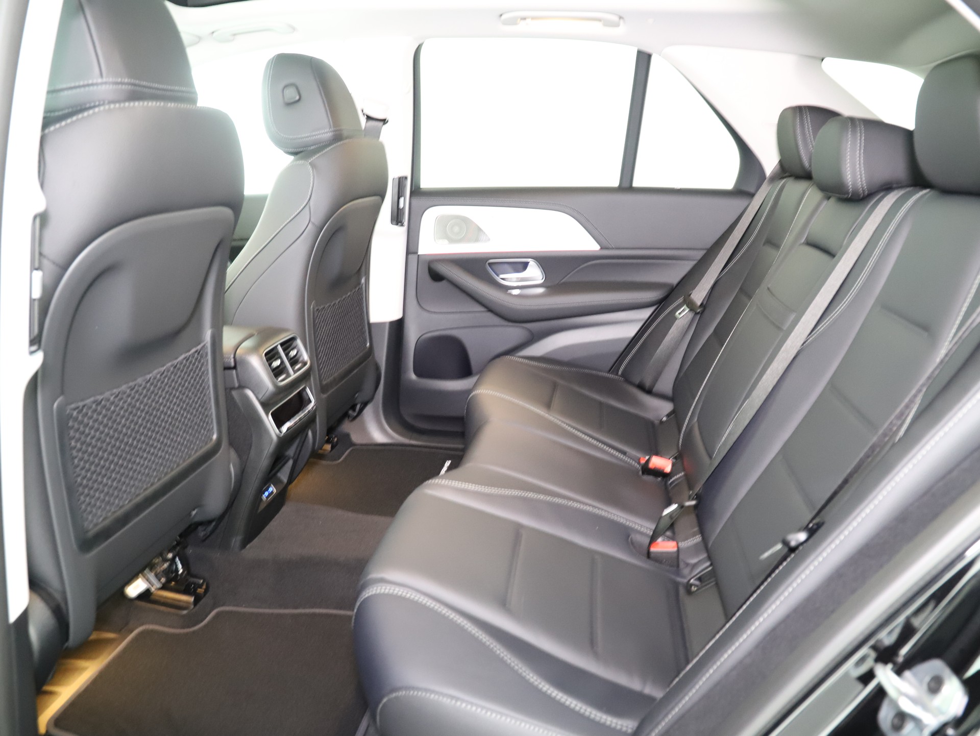 MERCEDES-BENZ GLE 450 d 4M 9G-Tronic-image-10