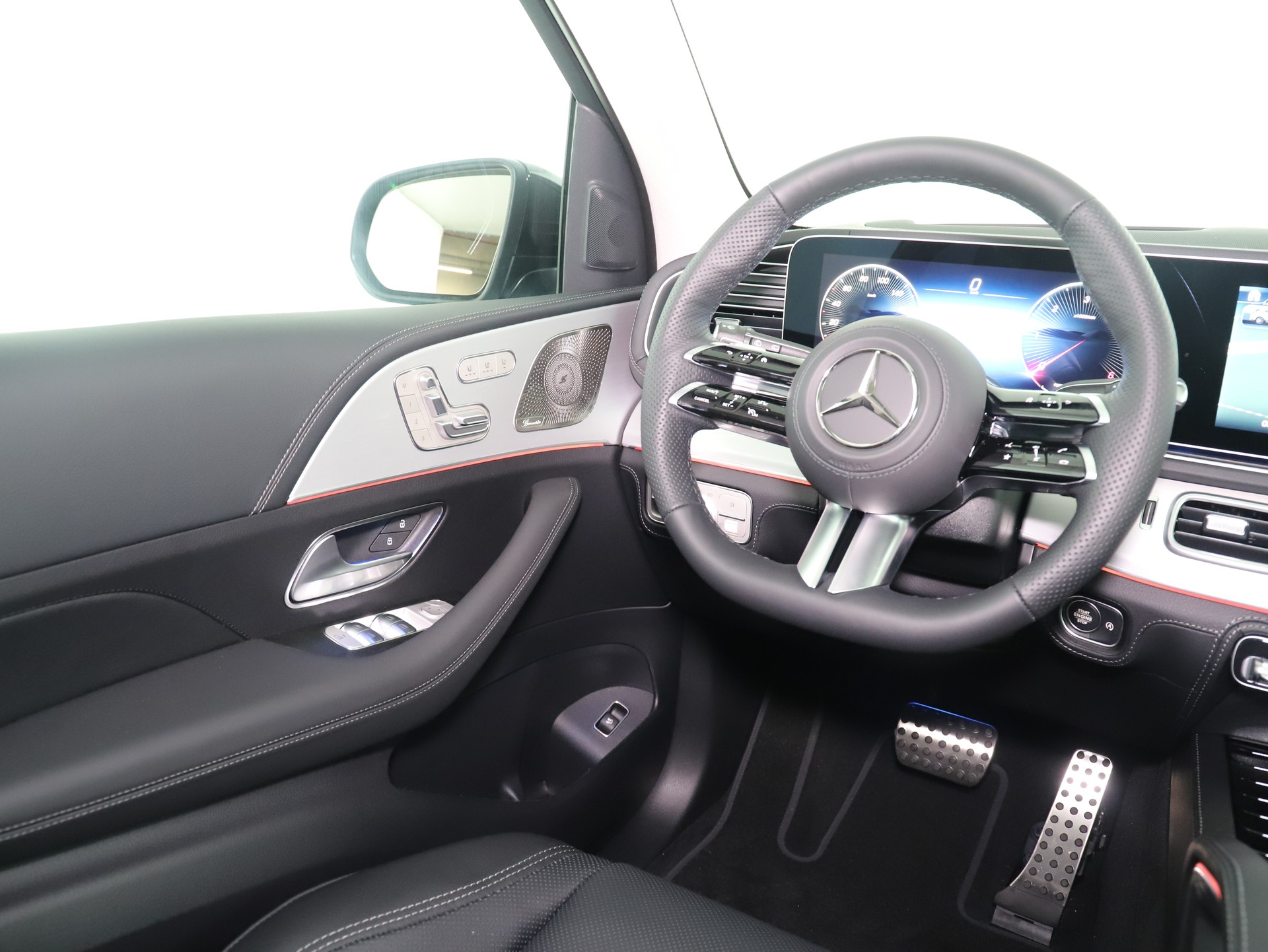 MERCEDES-BENZ GLE 450 d 4M 9G-Tronic-image-14