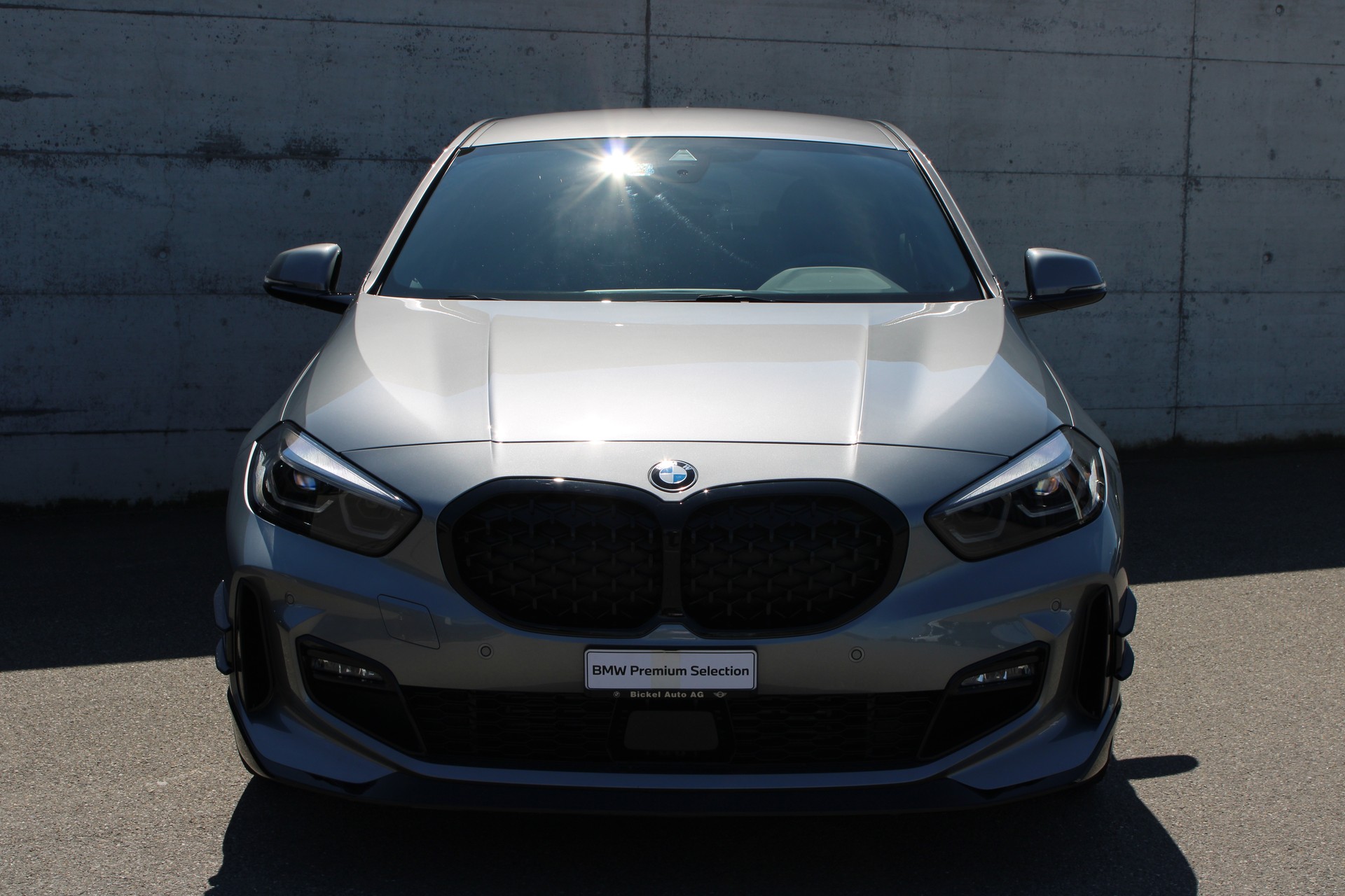BMW 120d xDrive M Sport-image-6