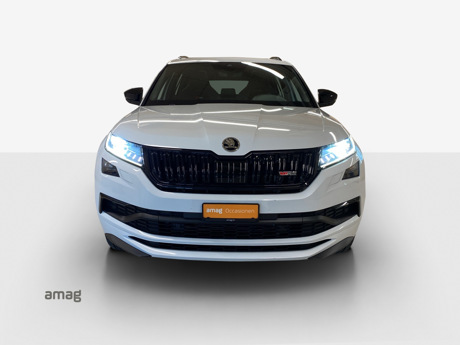 SKODA Kodiaq 2.0 Bi-TDI SCR RS 4x4 DSG-image-6