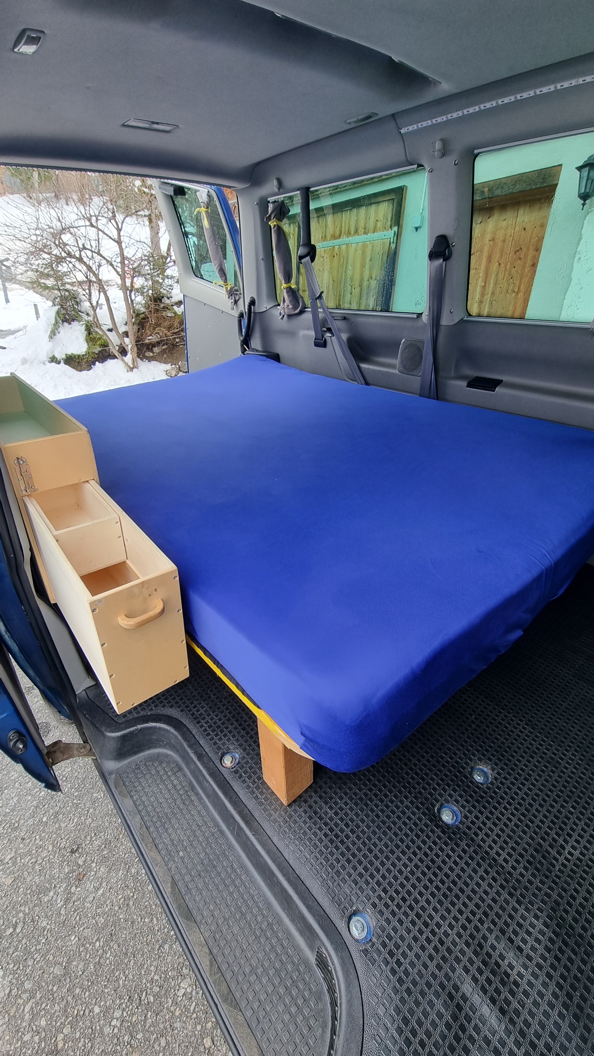 VW 2.5 TDI 102-image-5