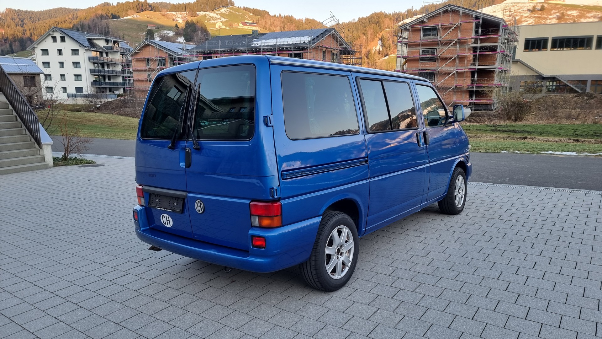 VW 2.5 TDI 102-image-2