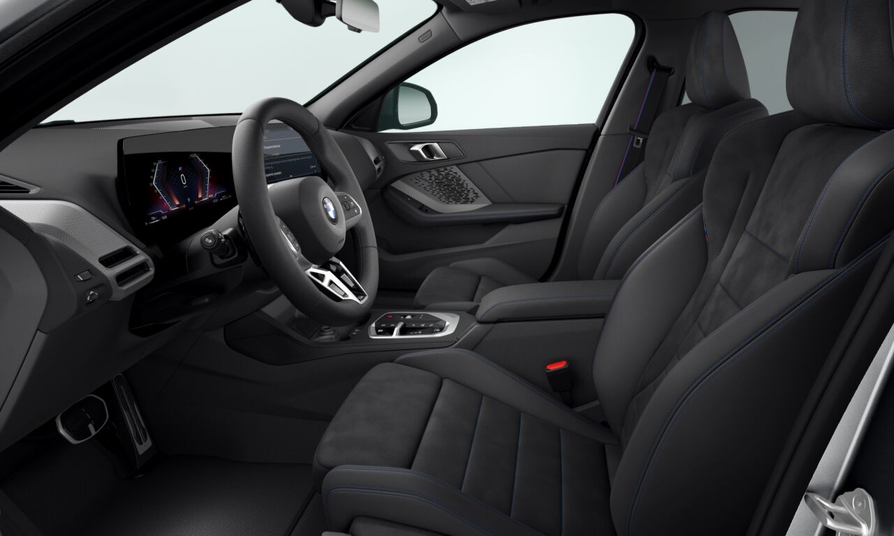 BMW 123 xDrive M Sport Pro Steptronic-showroom-element-3