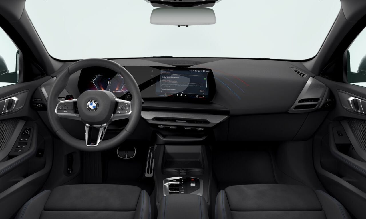 BMW 123 xDrive M Sport Pro Steptronic-image-6
