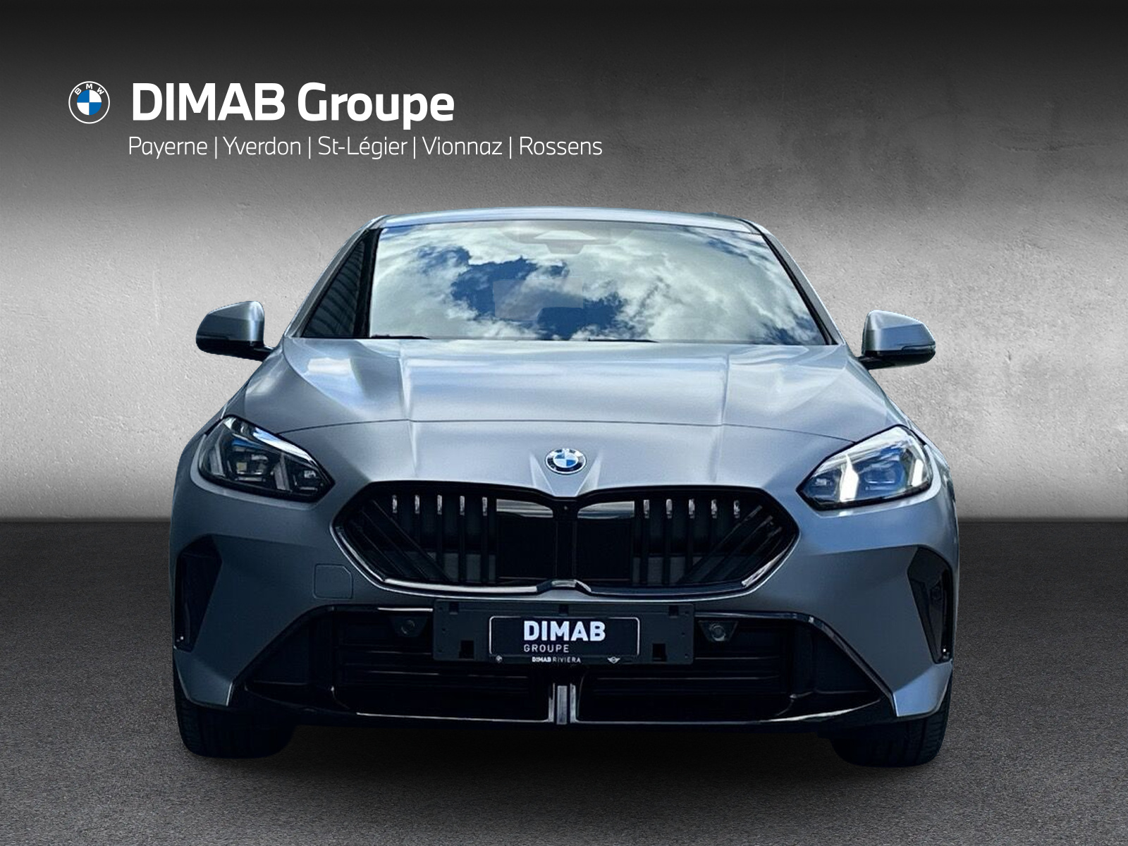 BMW 123 xDrive M Sport Pro Steptronic-image-7