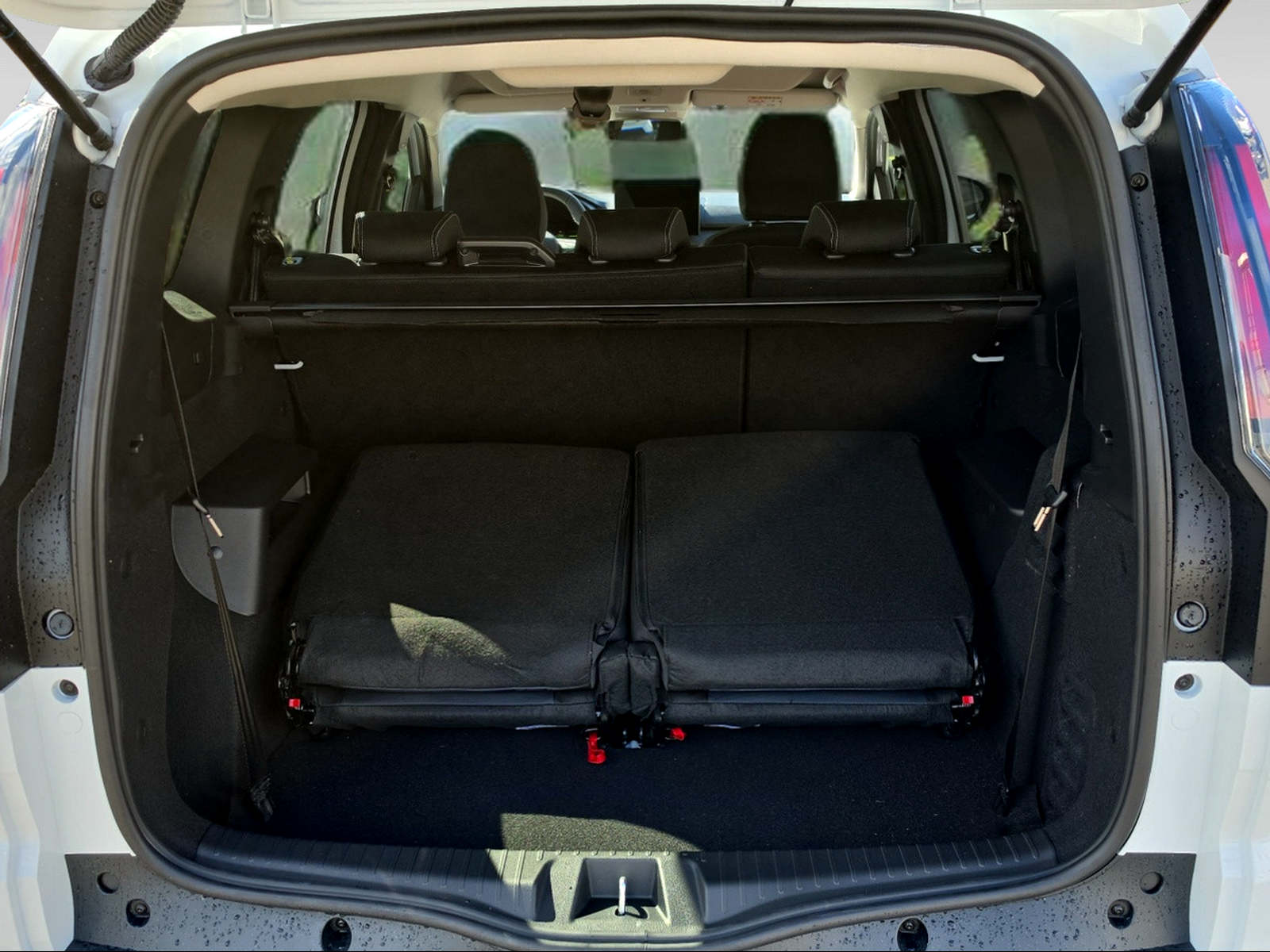 DACIA Jogger Journey hybrid 155 7-Plätzer-image-12