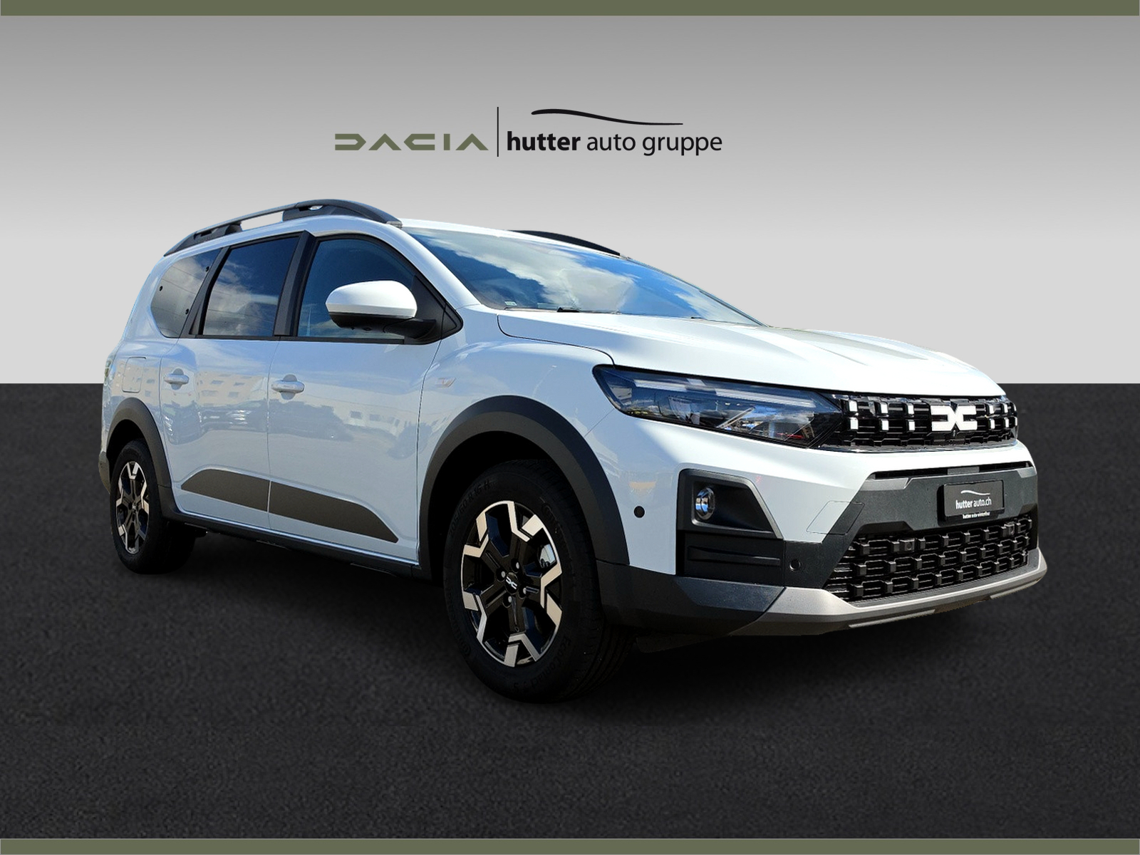 DACIA Jogger Journey hybrid 155 7-Plätzer-image-2