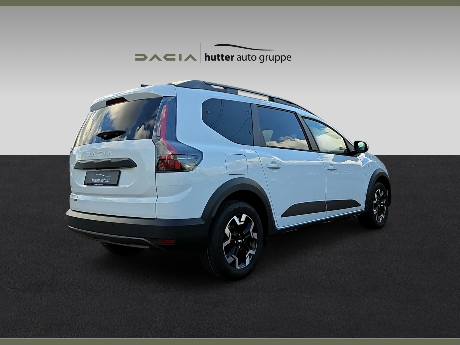 DACIA Jogger Journey hybrid 155 7-Plätzer-image-7