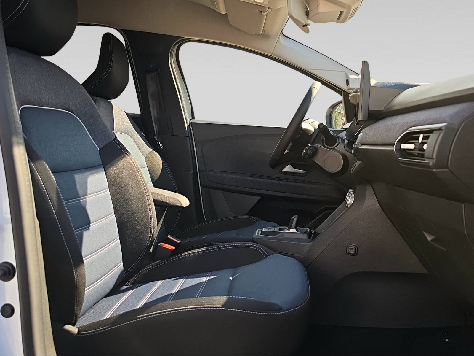 DACIA Jogger Journey hybrid 155 7-Plätzer-image-9