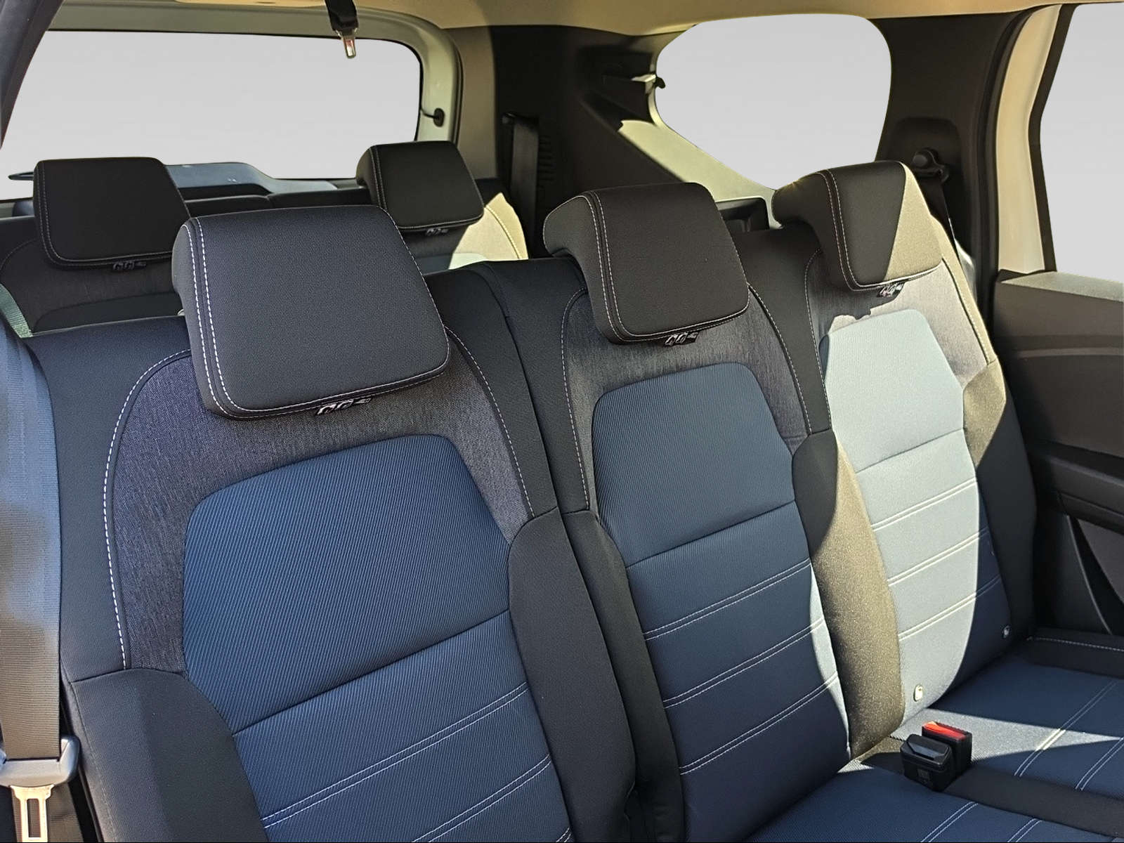 DACIA Jogger Journey hybrid 155 7-Plätzer-image-11