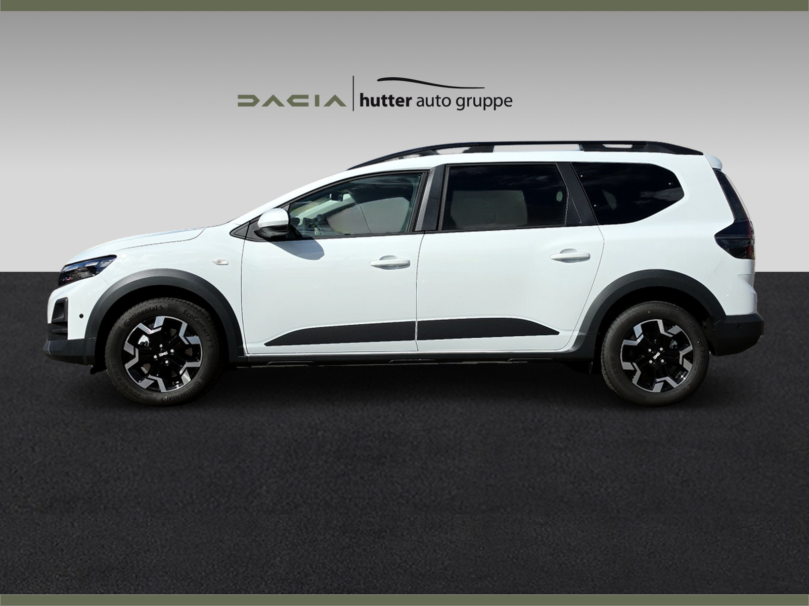DACIA Jogger Journey hybrid 155 7-Plätzer-image-3