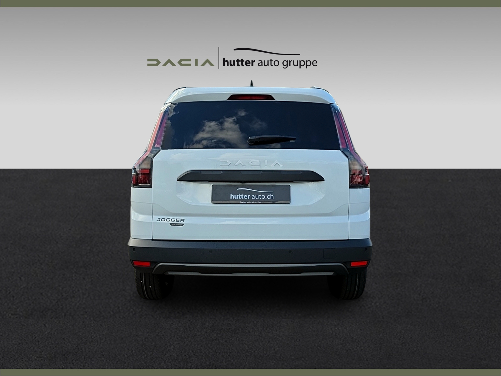 DACIA Jogger Journey hybrid 155 7-Plätzer-image-6