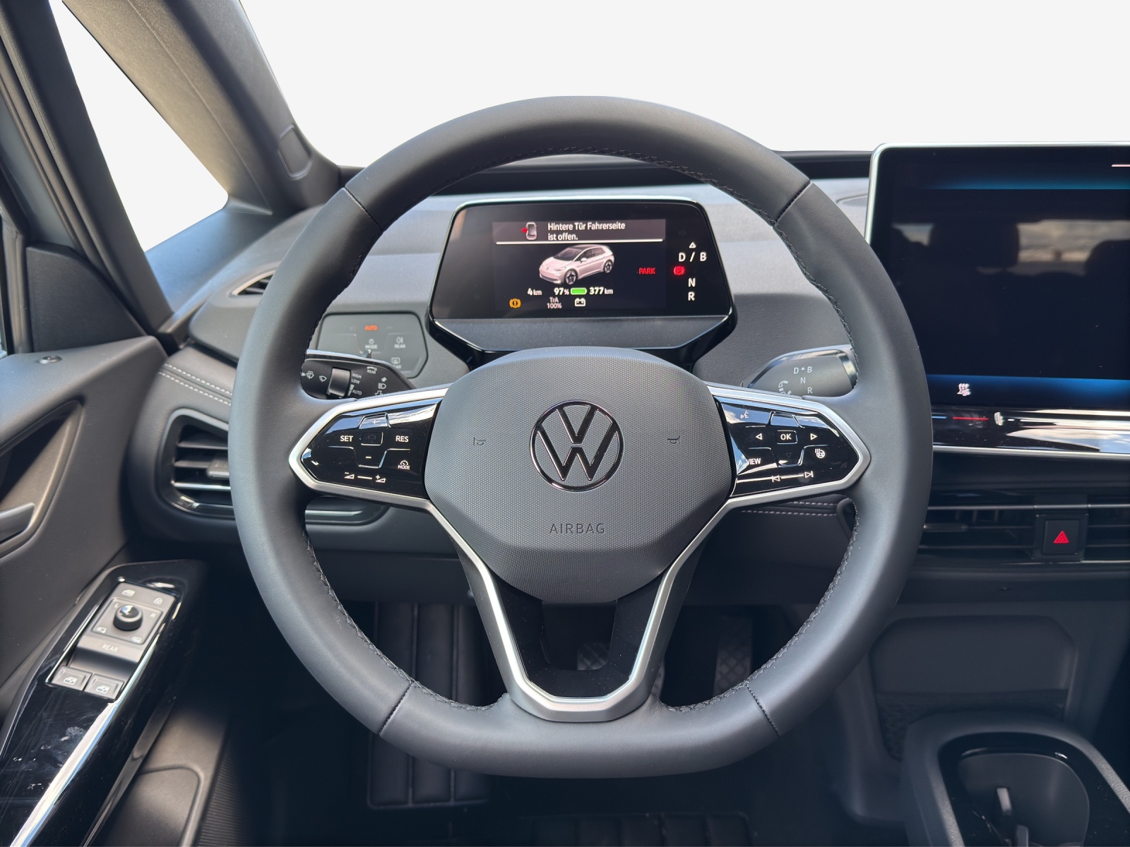 VW ID.3 Pro 52 kWh Pure-image-9