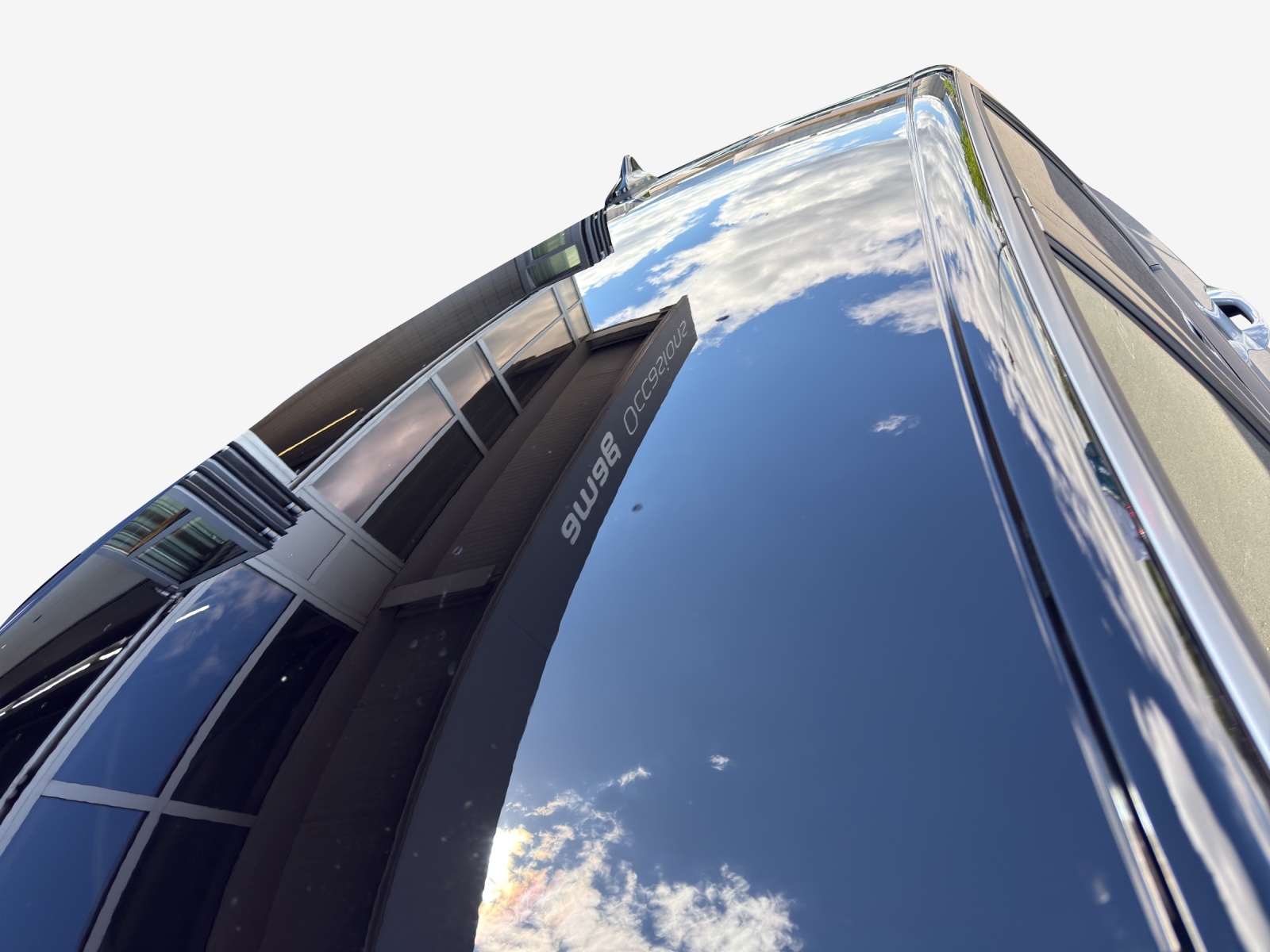VW ID.3 Pro 52 kWh Pure-image-14
