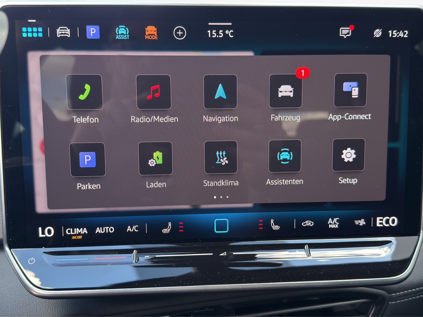 VW ID.3 Pro 52 kWh Pure-image-15