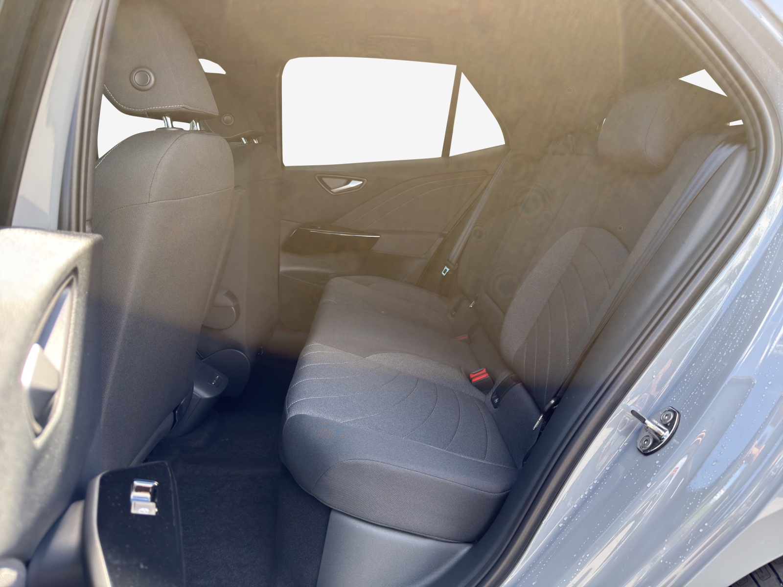VW ID.3 Pro 52 kWh Pure-image-11