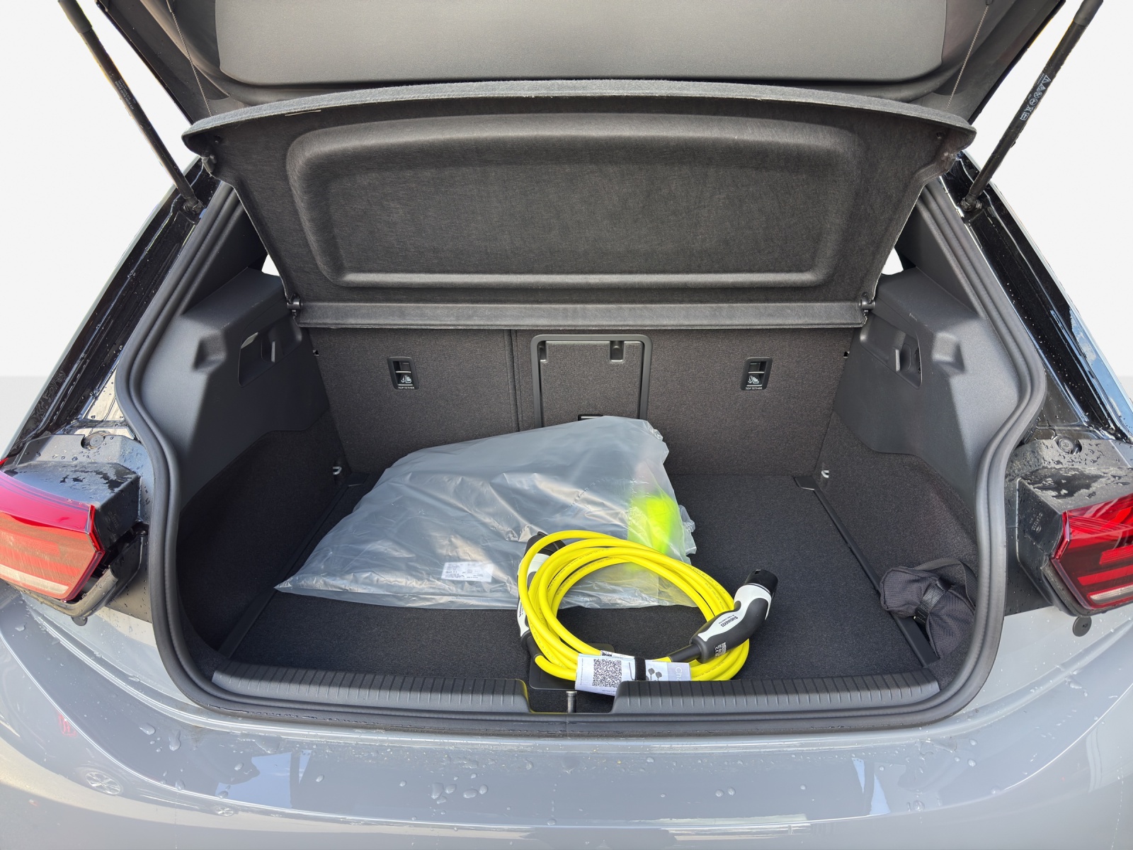 VW ID.3 Pro 52 kWh Pure-image-12