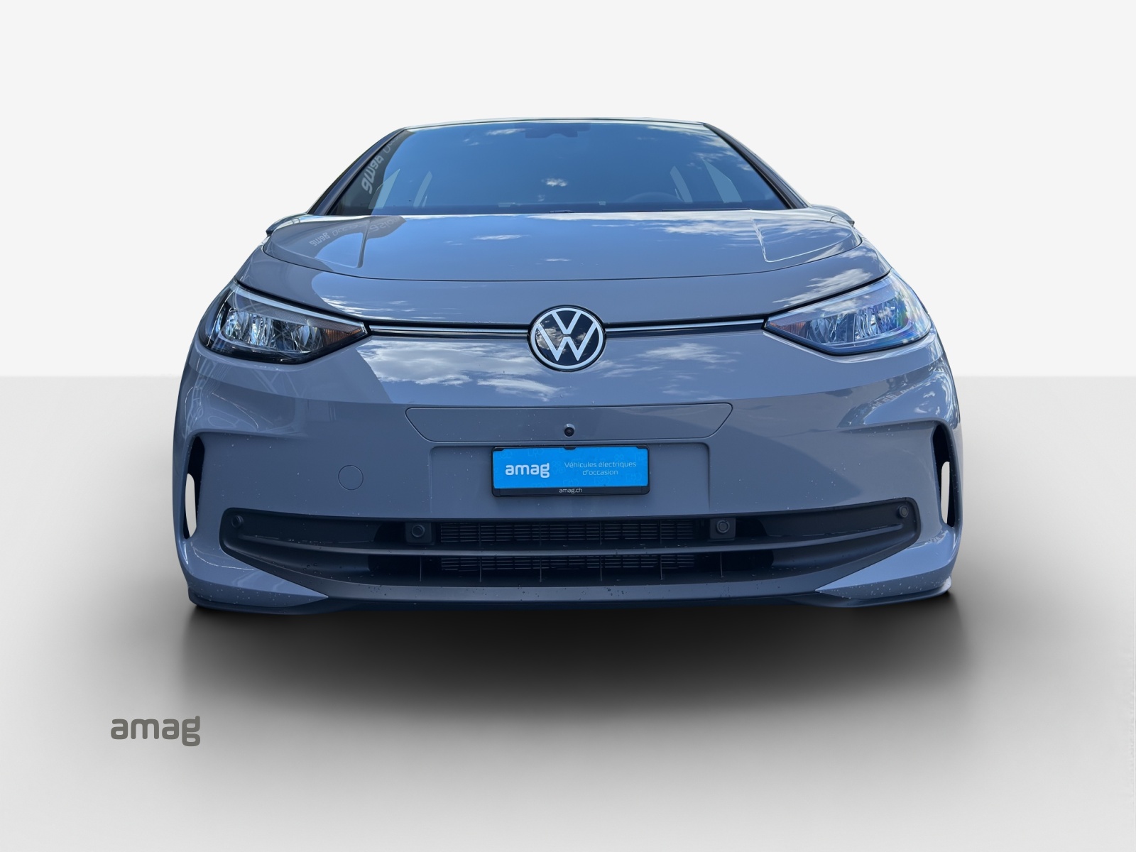 VW ID.3 Pro 52 kWh Pure-image-6