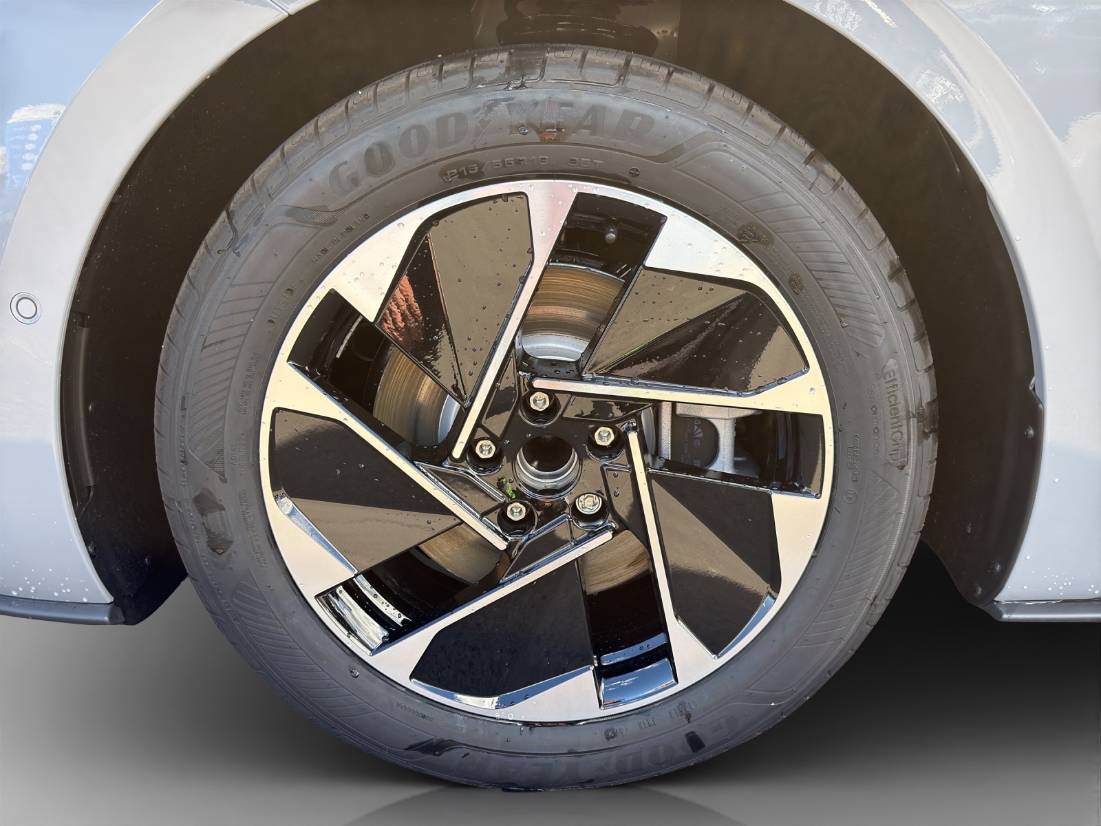 VW ID.3 Pro 52 kWh Pure-image-13