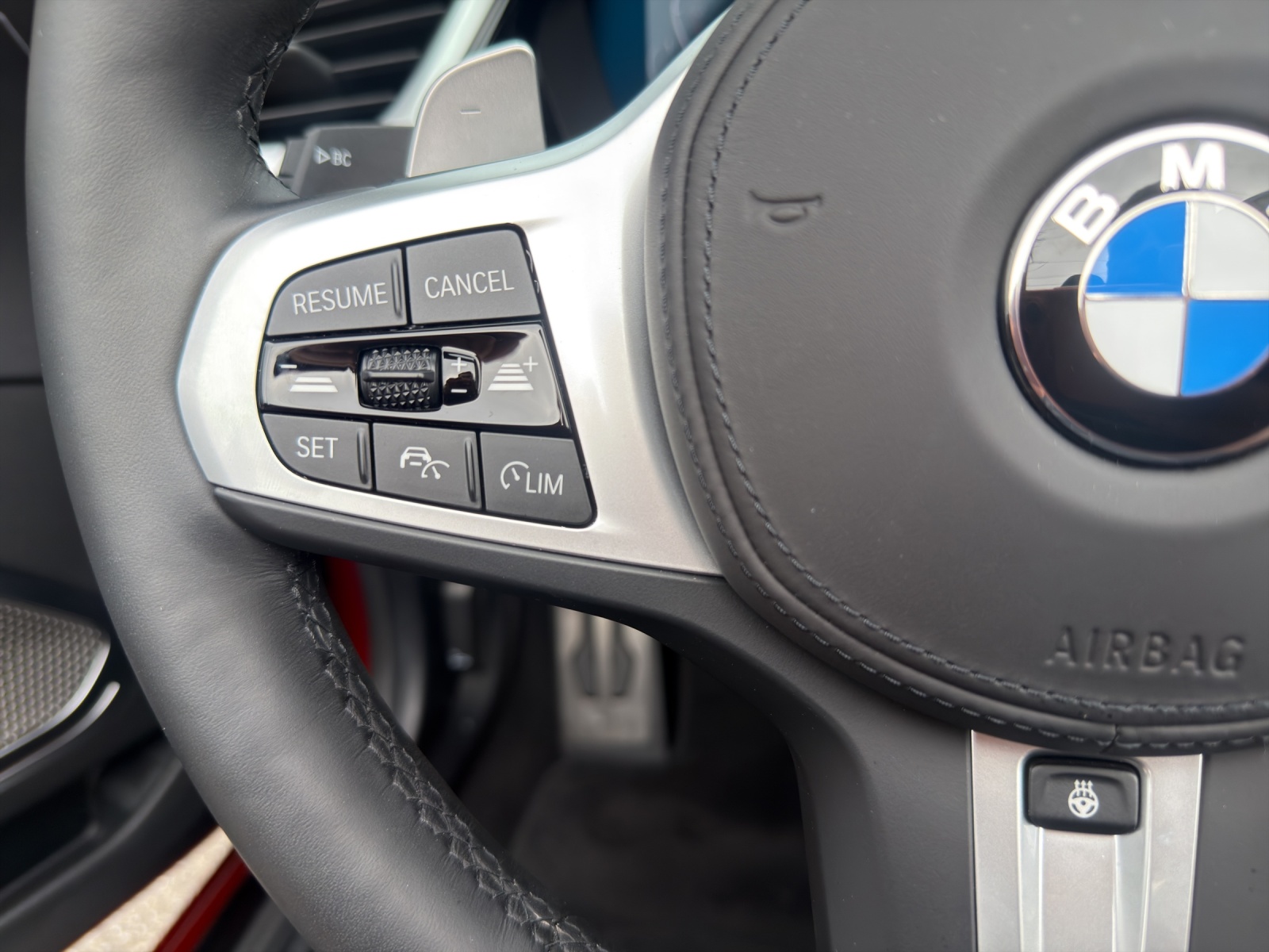 BMW Z4 sDrive 30i M Sport-image-17