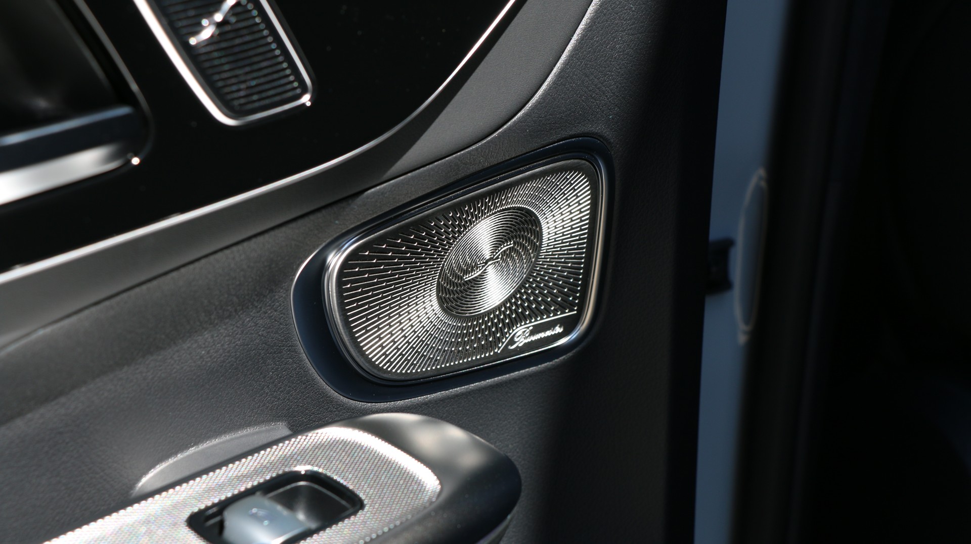 MERCEDES-BENZ GLC 400 e 4MATIC with EQ-Star Hybrid-image-15