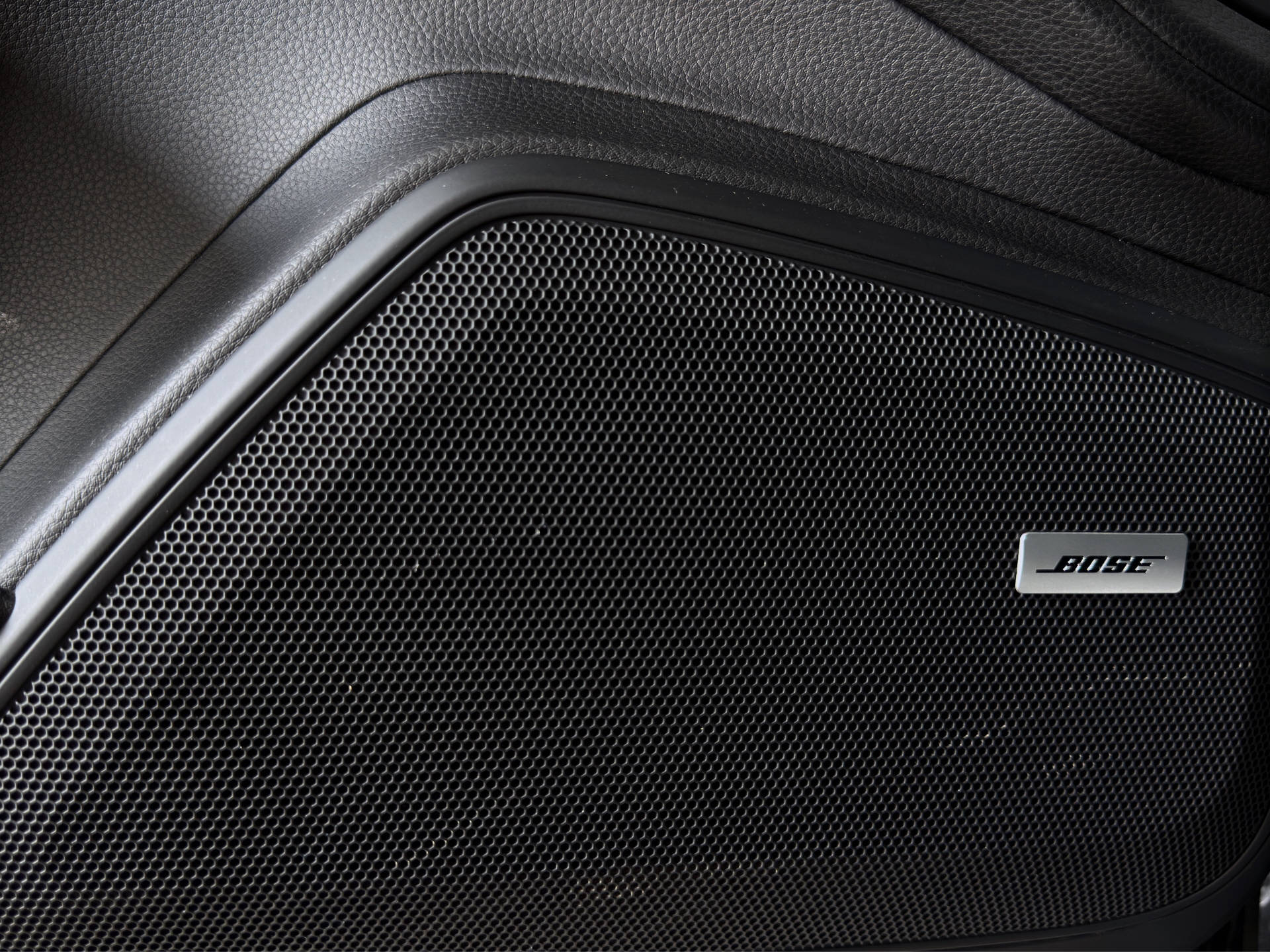PORSCHE Panamera 4 Sport Turismo-image-10
