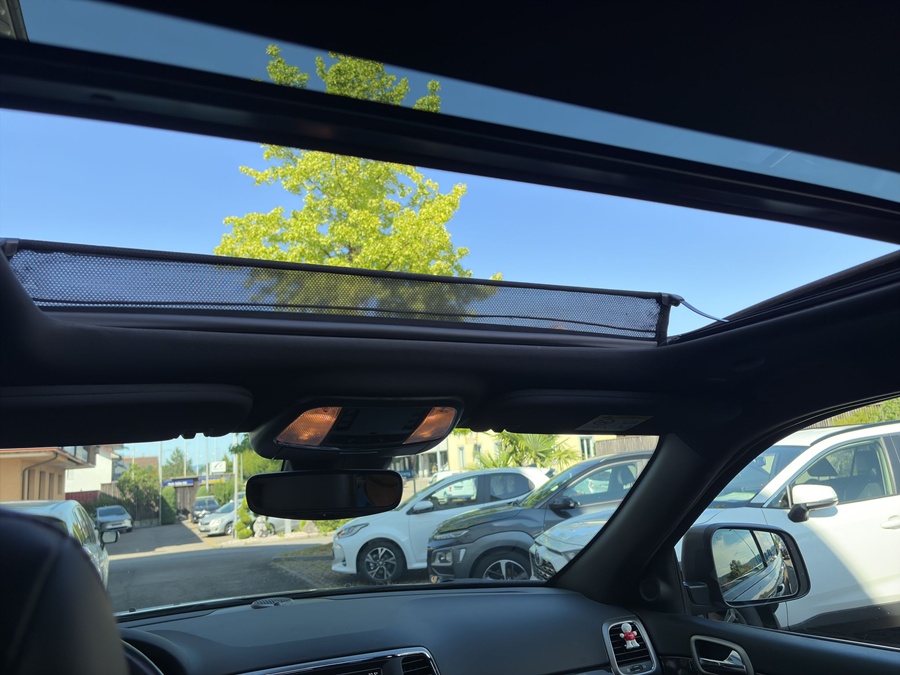 JEEP Grand Cherokee 3.0 CRD Trailhawk Automatic-image-12