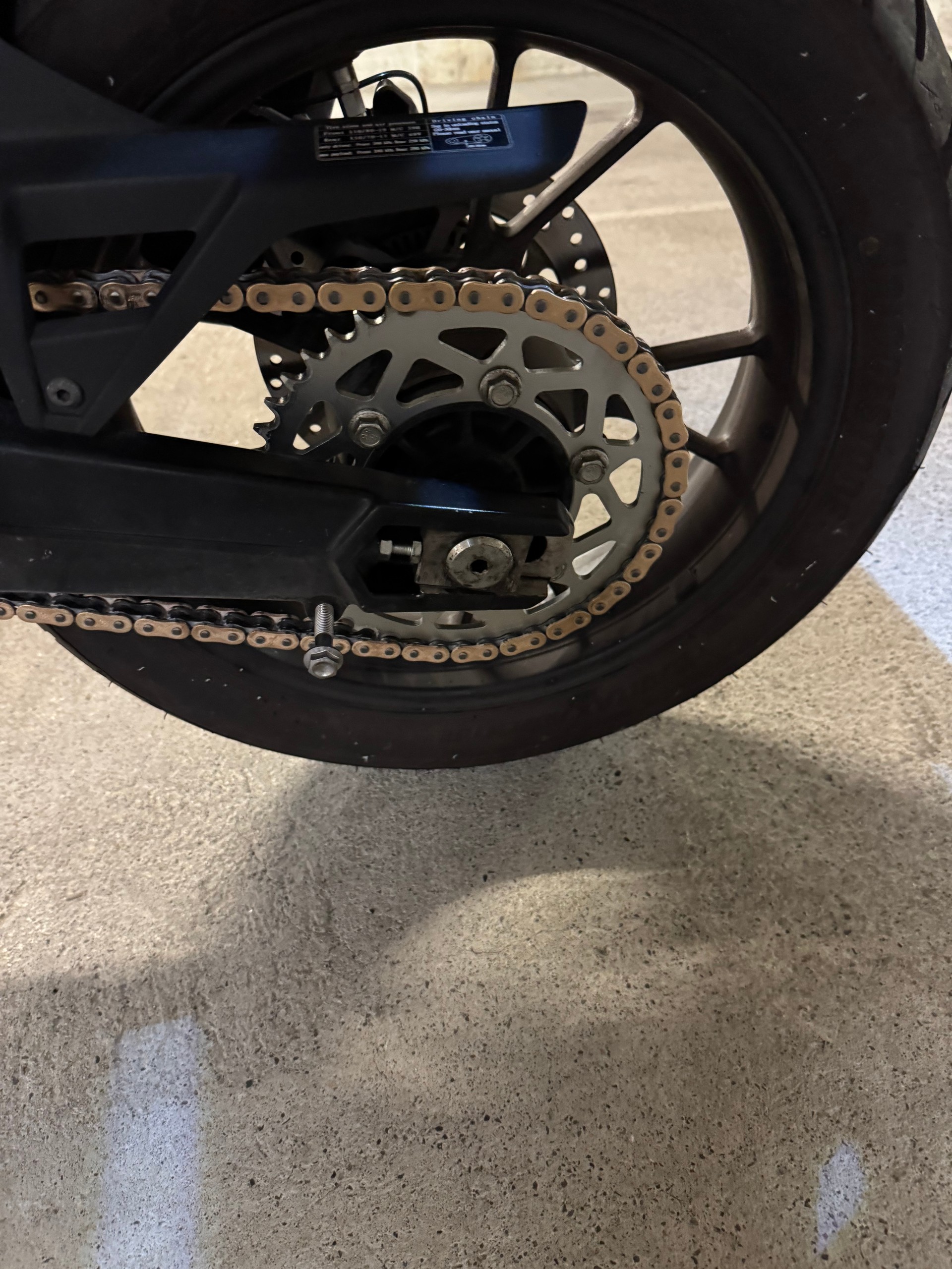 MOTO MORINI X-Cape 650-image-9