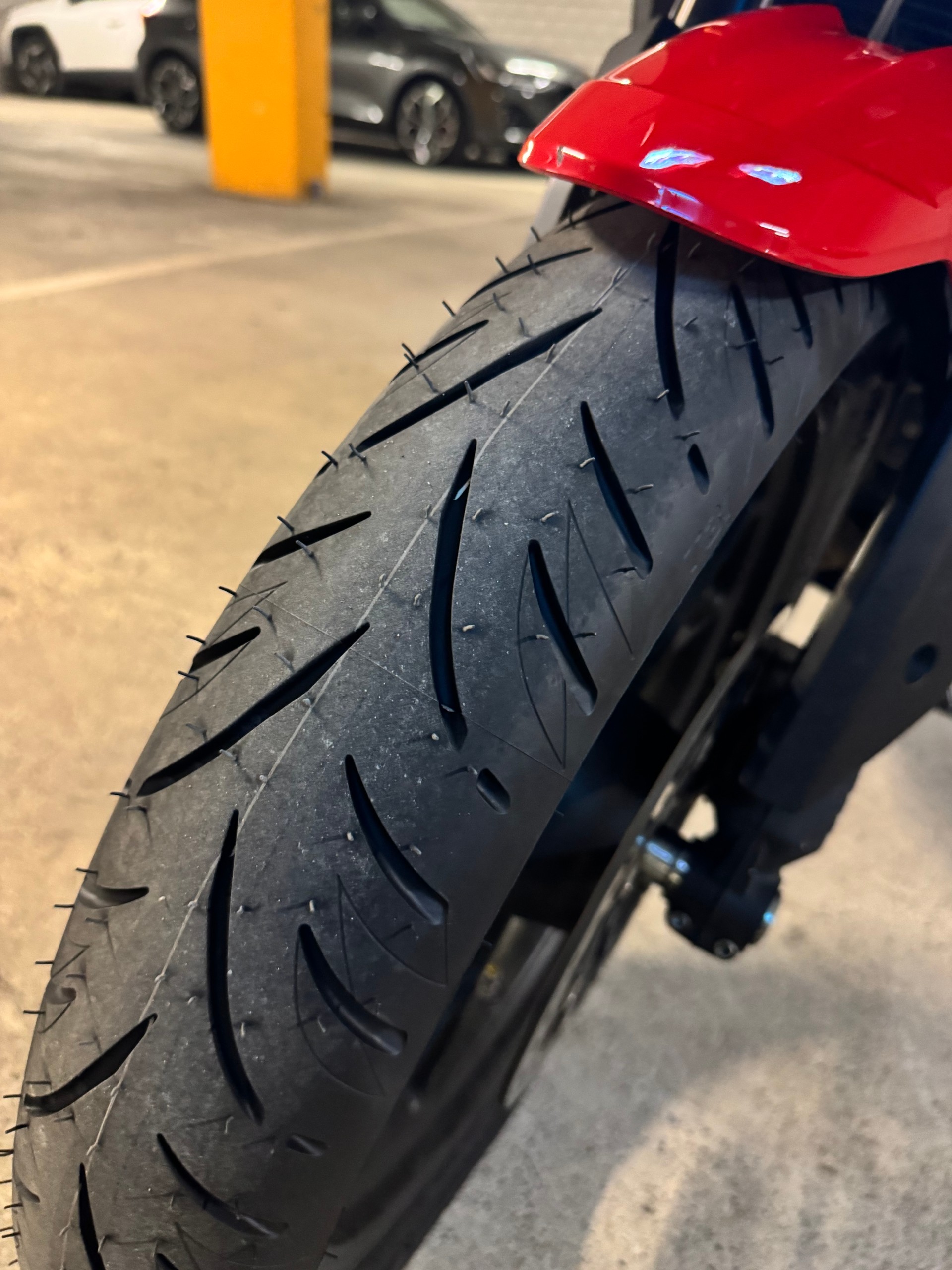 MOTO MORINI X-Cape 650-image-8