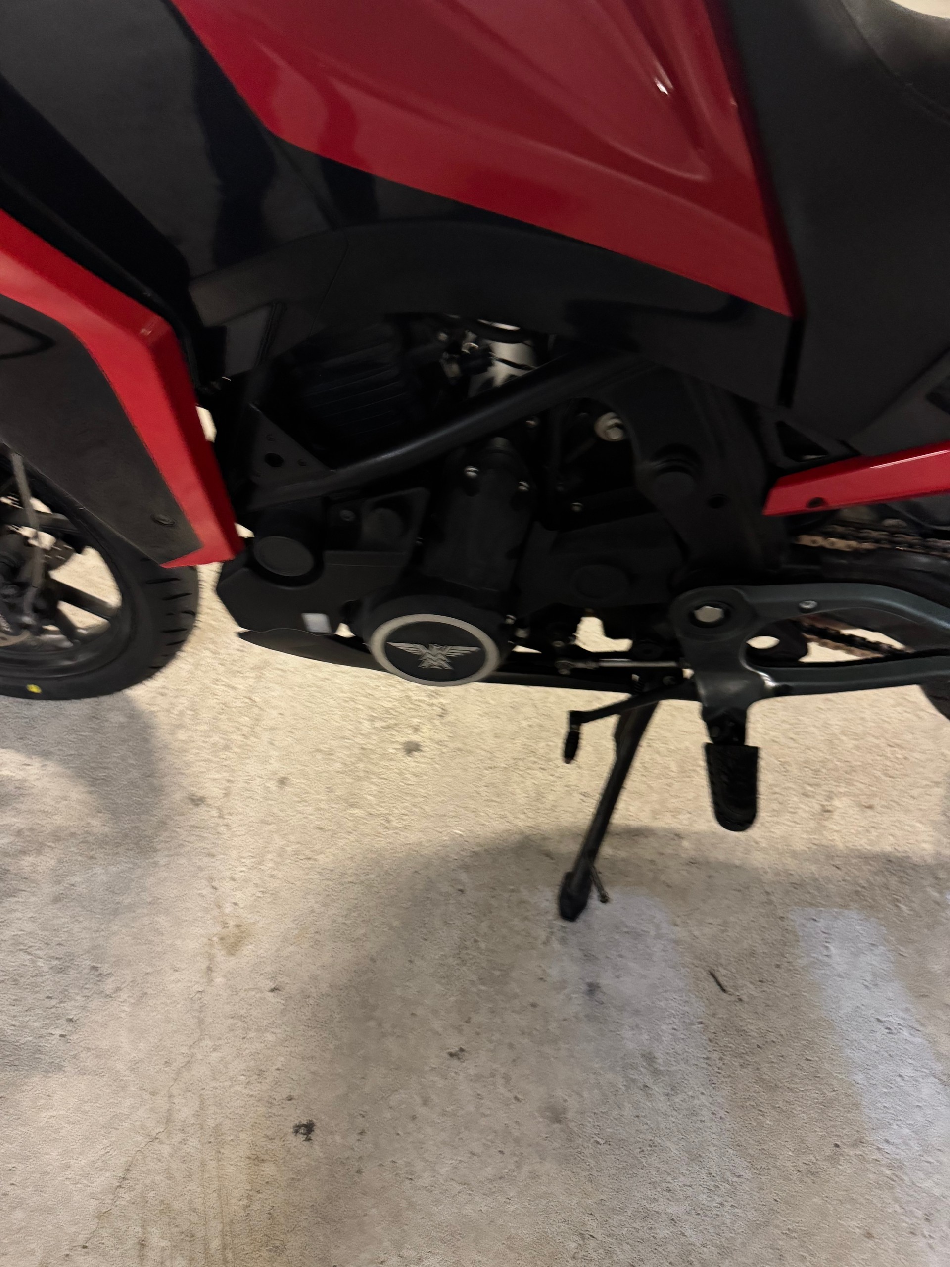 MOTO MORINI X-Cape 650-image-10