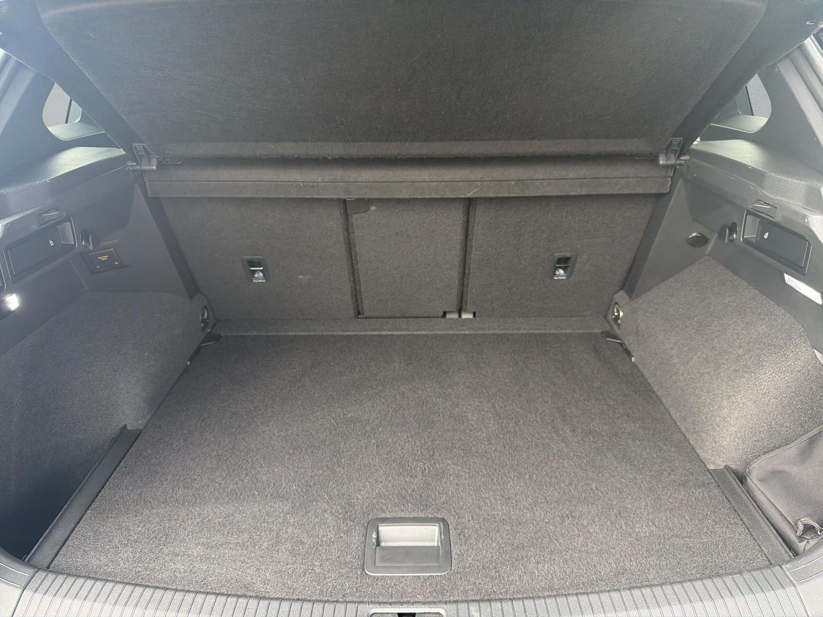 VW Tiguan R 2.0 TSI DSG (CH)-image-10