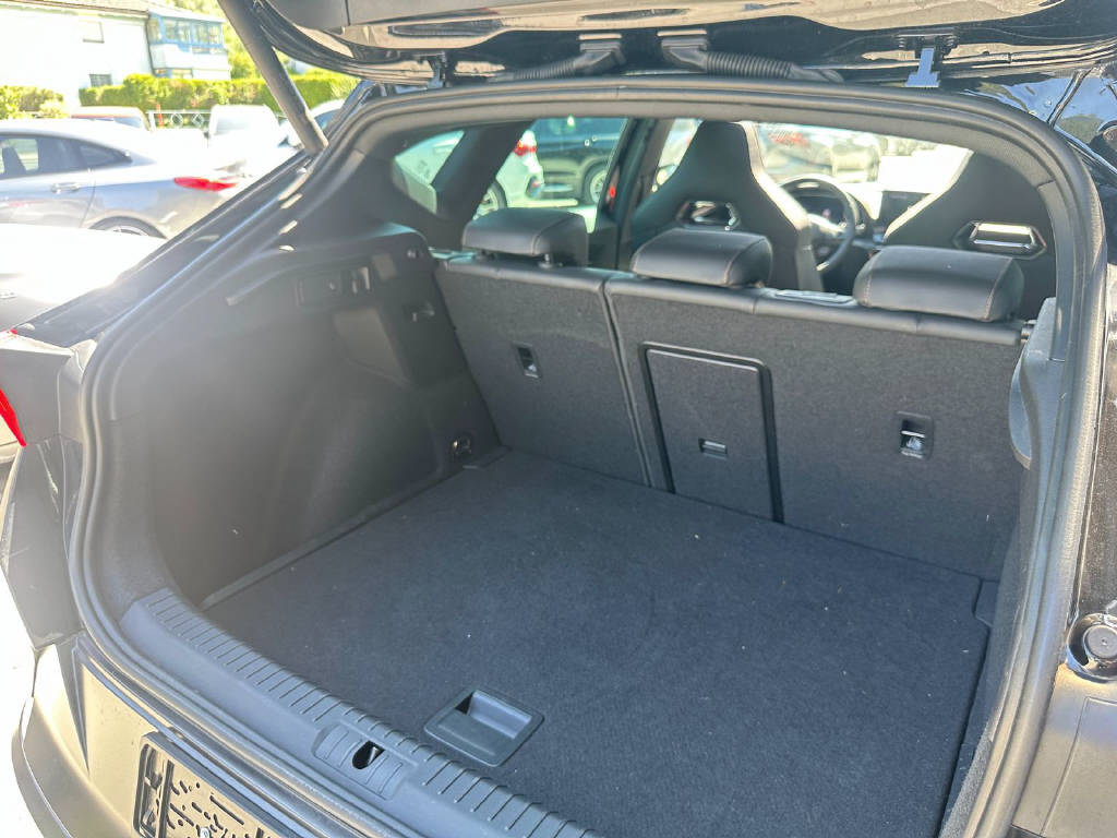 CUPRA Formentor 2.0 TSI VZ Tribe Edition DSG-image-15